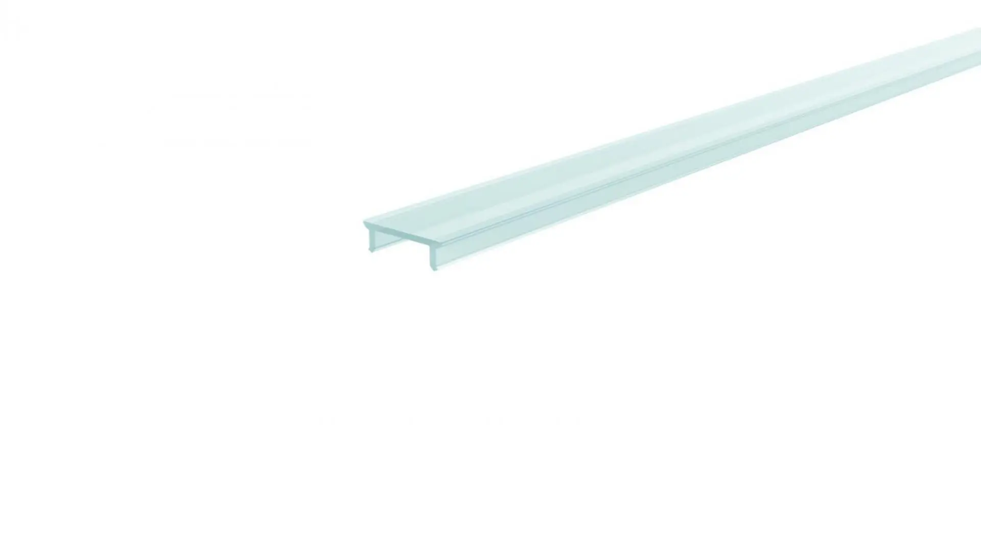 IMPR 983061 Kryt P-01-10 matný 4m - DEKOLIGHT