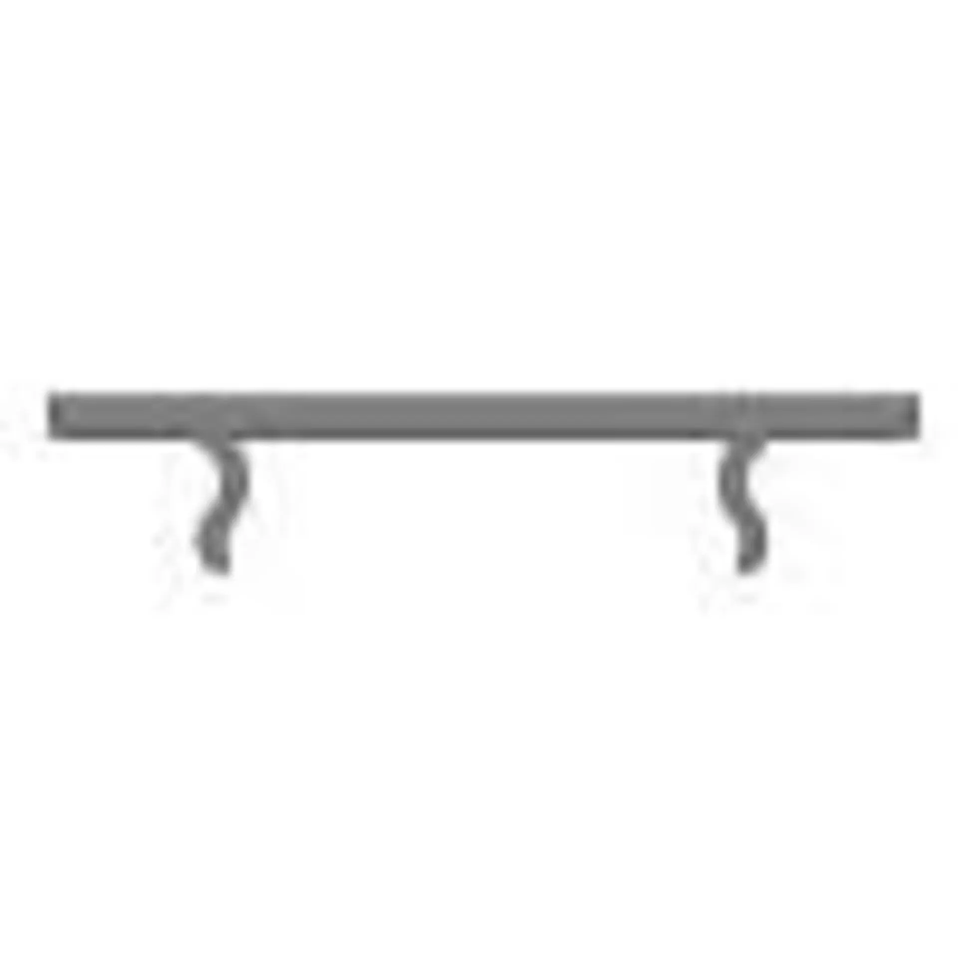IMPR 983100 Deko-Light kryt P-05-12 - DEKOLIGHT