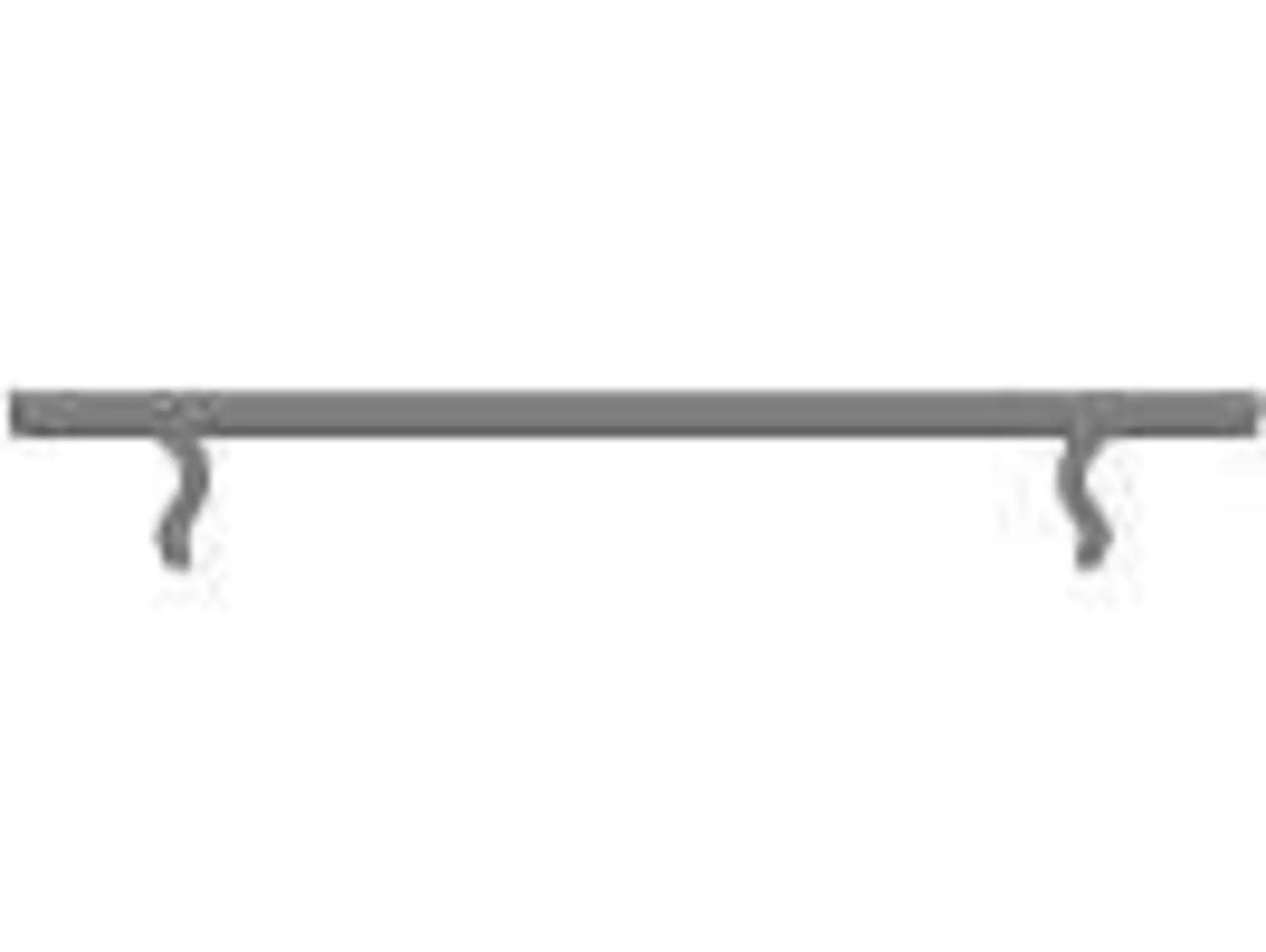 Deko-Light kryt P-05-15 983111