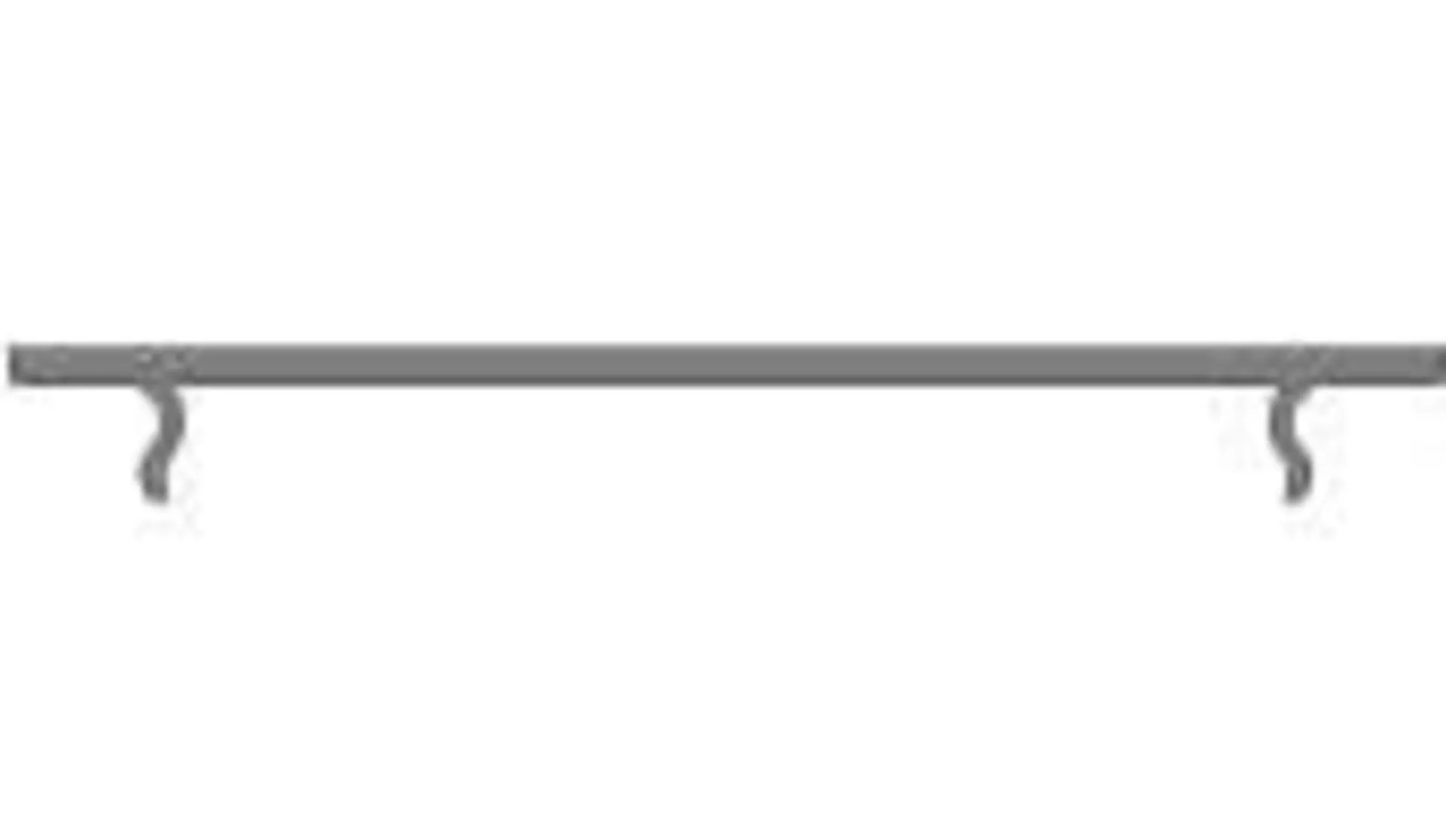 IMPR 983120 Deko-Light kryt P-05-25 - DEKOLIGHT