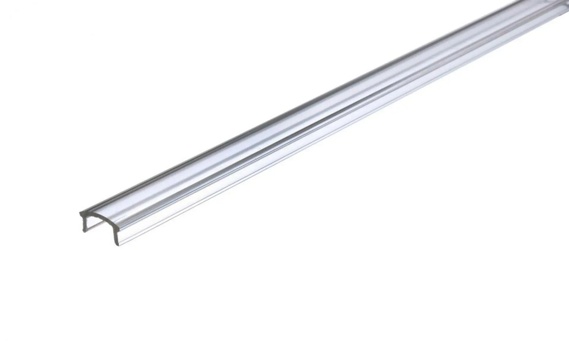 IMPR 983501 Kryt F-01-08 čirý  95% propustnost 2000 mm - DEKOLIGHT