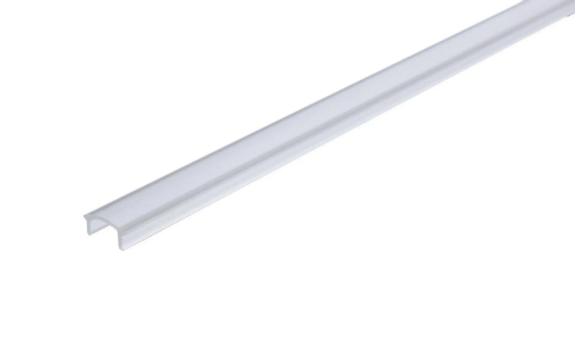 IMPR 983503 Kryt F-01-08 matný 75% propustnost 2000 mm - DEKOLIGHT