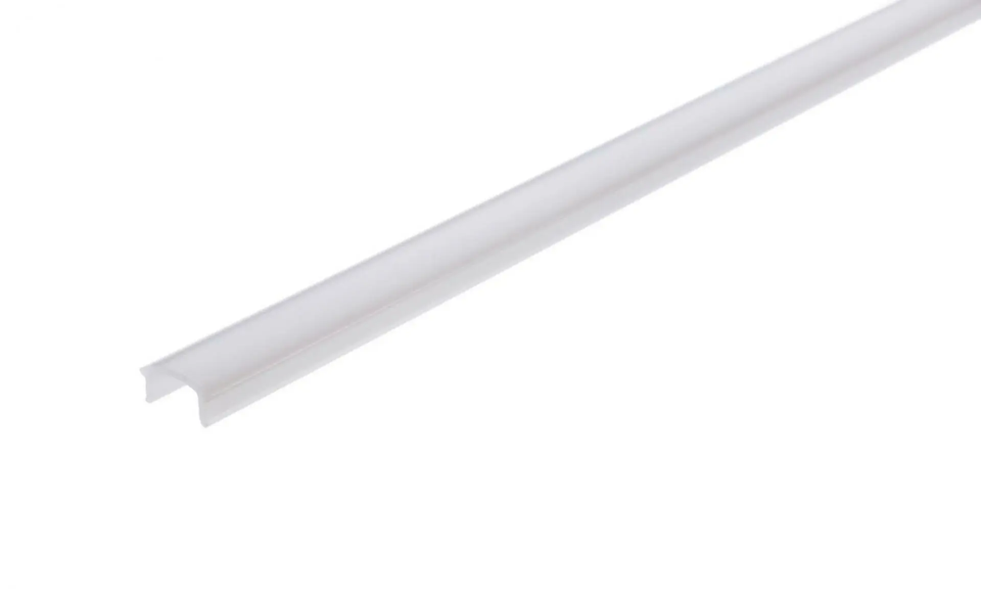 IMPR 983505 Kryt F-01-08 mléčný  40% propustnost 2000 mm - DEKOLIGHT