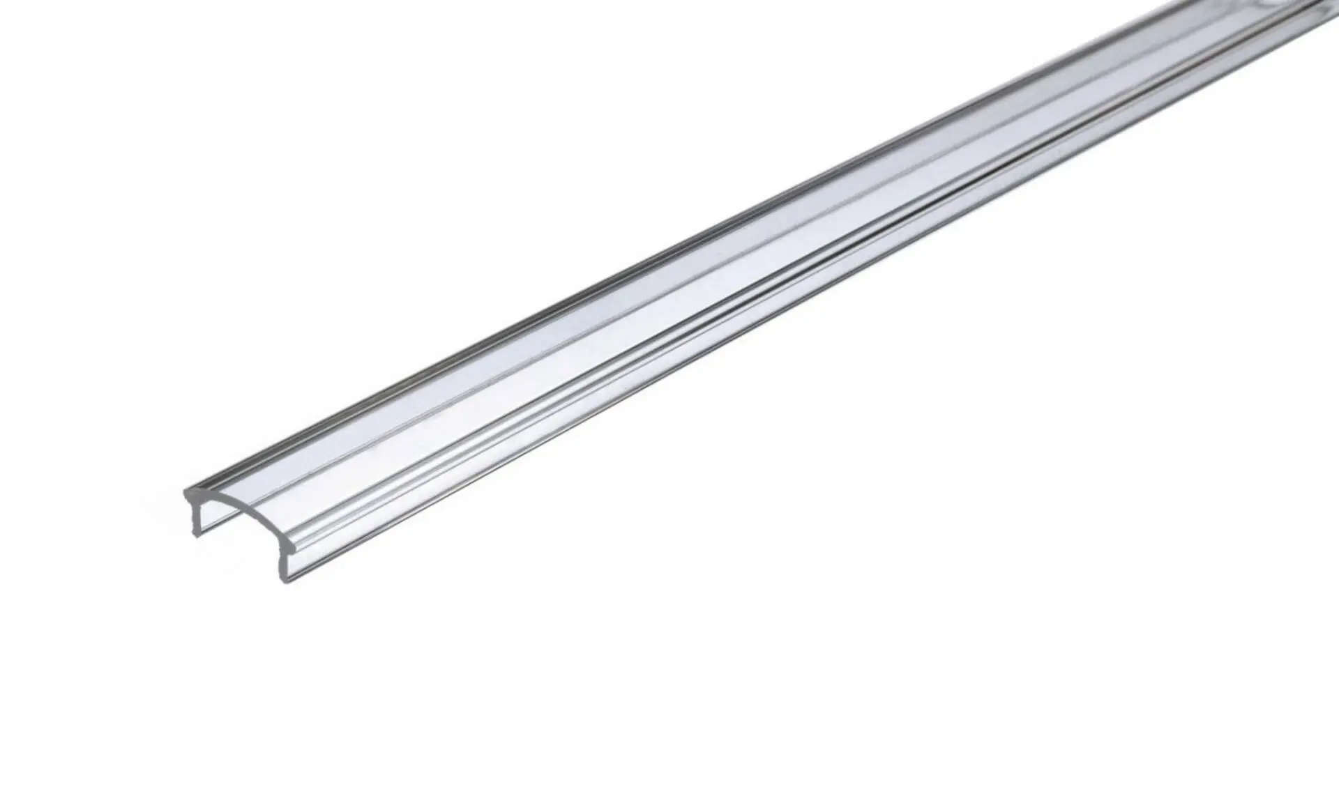 IMPR 983511 Kryt F-01-10 čirý  95% propustnost 2000 mm - DEKOLIGHT