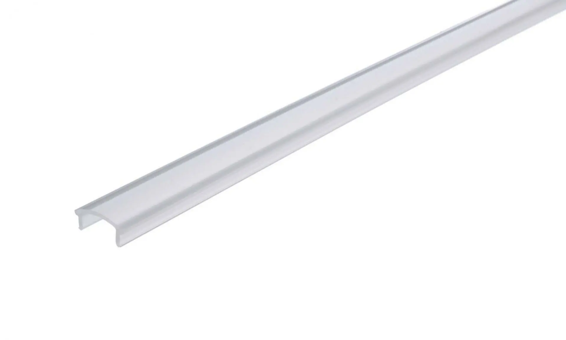 IMPR 983513 Kryt F-01-10 matný 75% propustnost 2000 mm - DEKOLIGHT