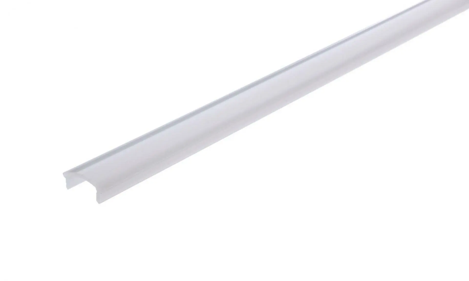 IMPR 983515 Kryt F-01-10 mléčný  40% propustnost 2000 mm - DEKOLIGHT