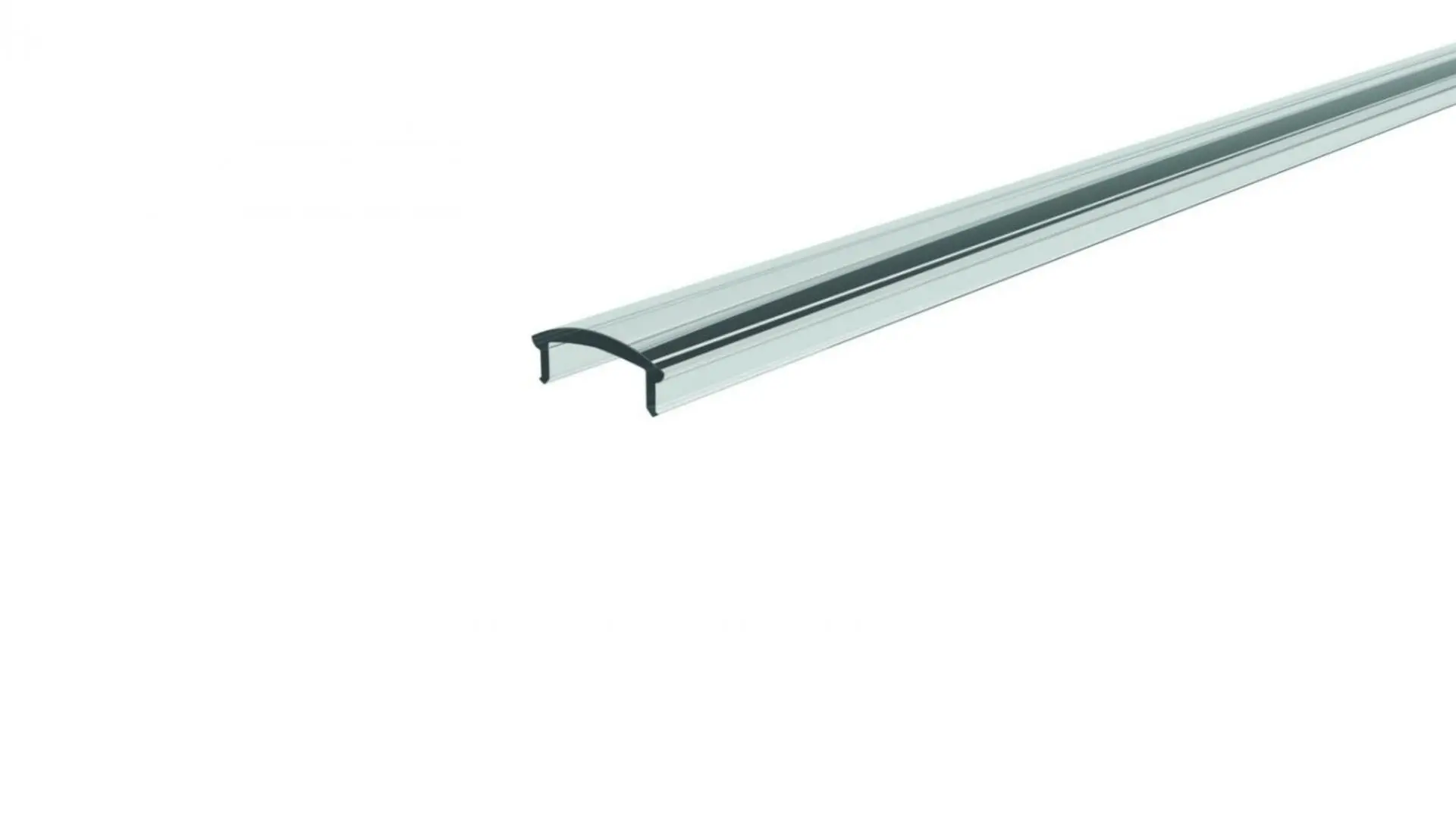 IMPR 983520 Kryt F-01-12 čirý  95% propustnost 1000 mm - DEKOLIGHT