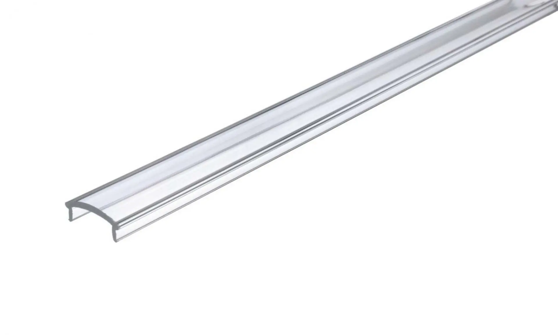 IMPR 983521 Kryt F-01-12 čirý 95% propustnost 2000 mm - DEKOLIGHT
