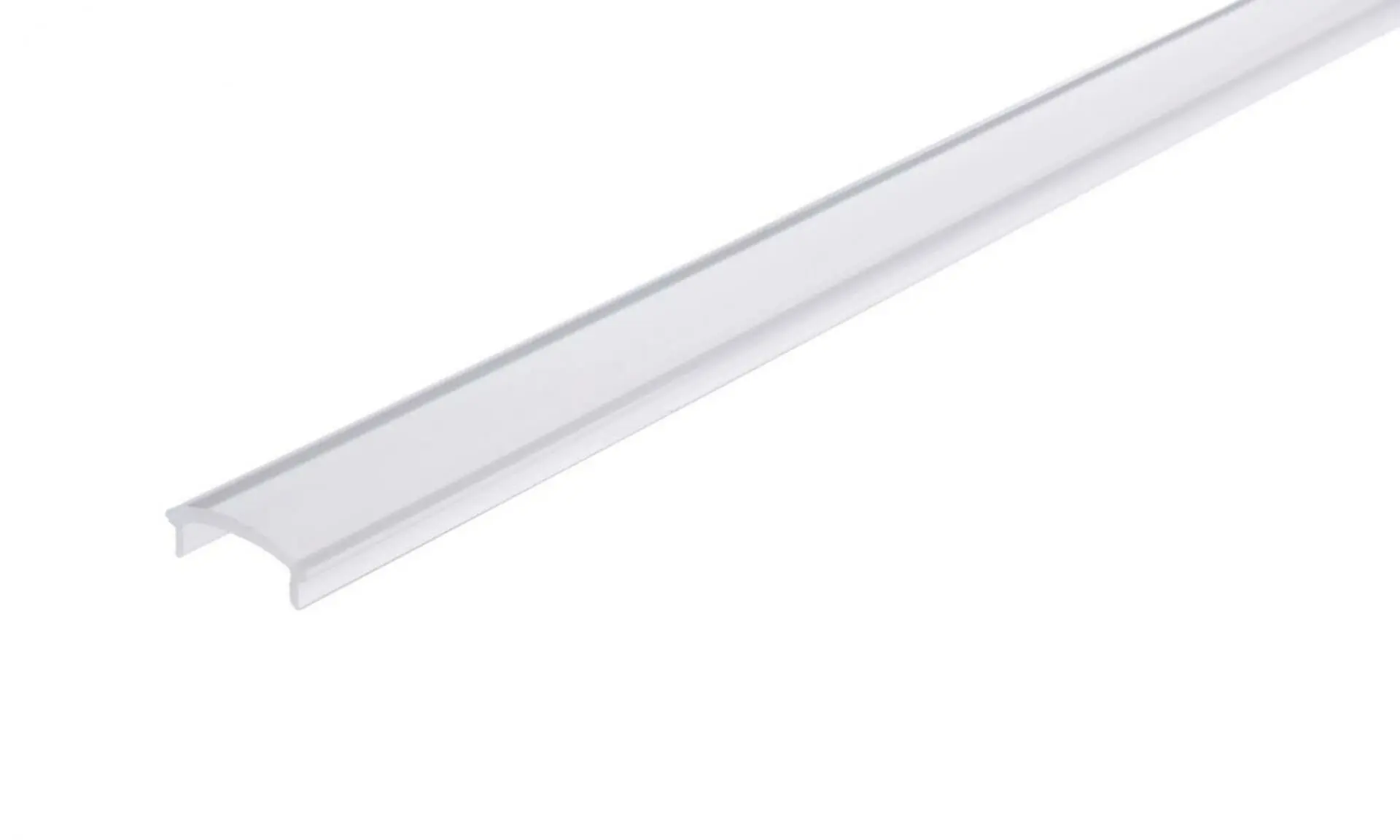IMPR 983523 Kryt F-01-12 matný 75% propustnost 2000 mm - DEKOLIGHT