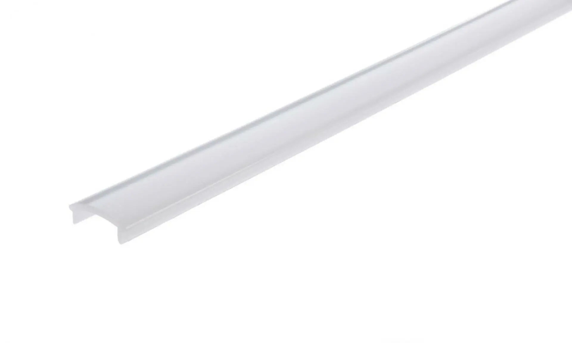 IMPR 983525 Kryt F-01-12 mléčný  40% propustnost 2000 mm - DEKOLIGHT