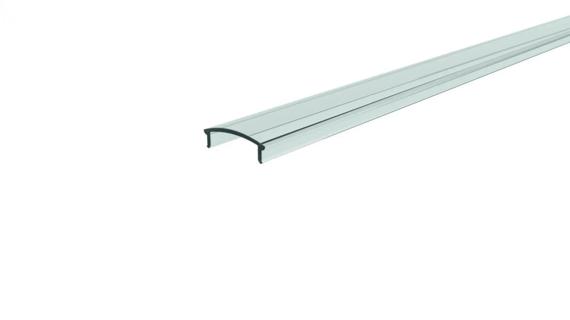 IMPR 983530 Kryt F-01-15 čirý  95% propustnost 1000 mm - DEKOLIGHT