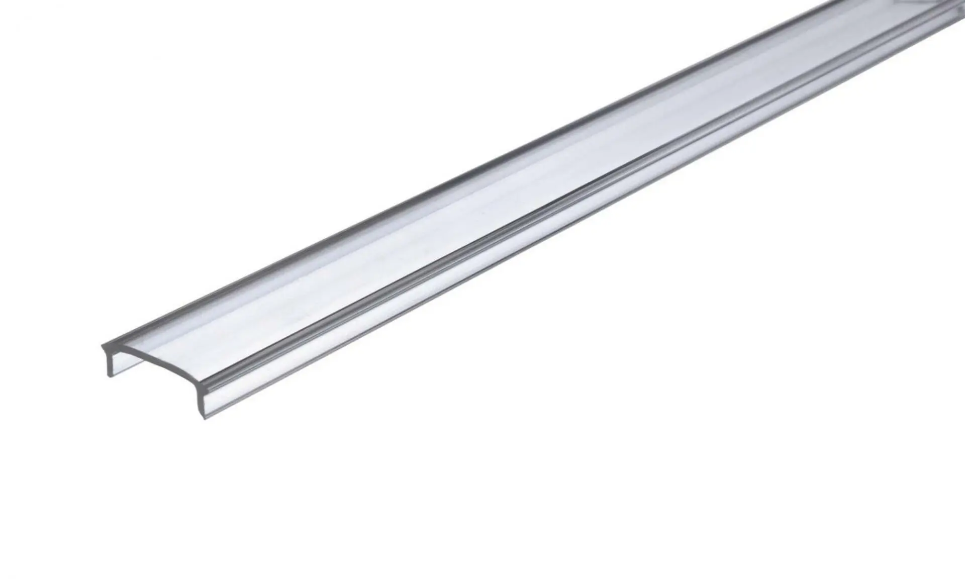 IMPR 983531 Kryt F-01-15 čirý  95% propustnost 2000 mm - DEKOLIGHT