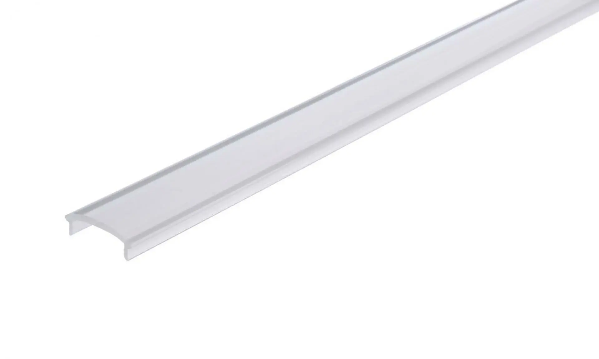 IMPR 983533 Kryt F-01-15 matný 75% propustnost 2000 mm - DEKOLIGHT