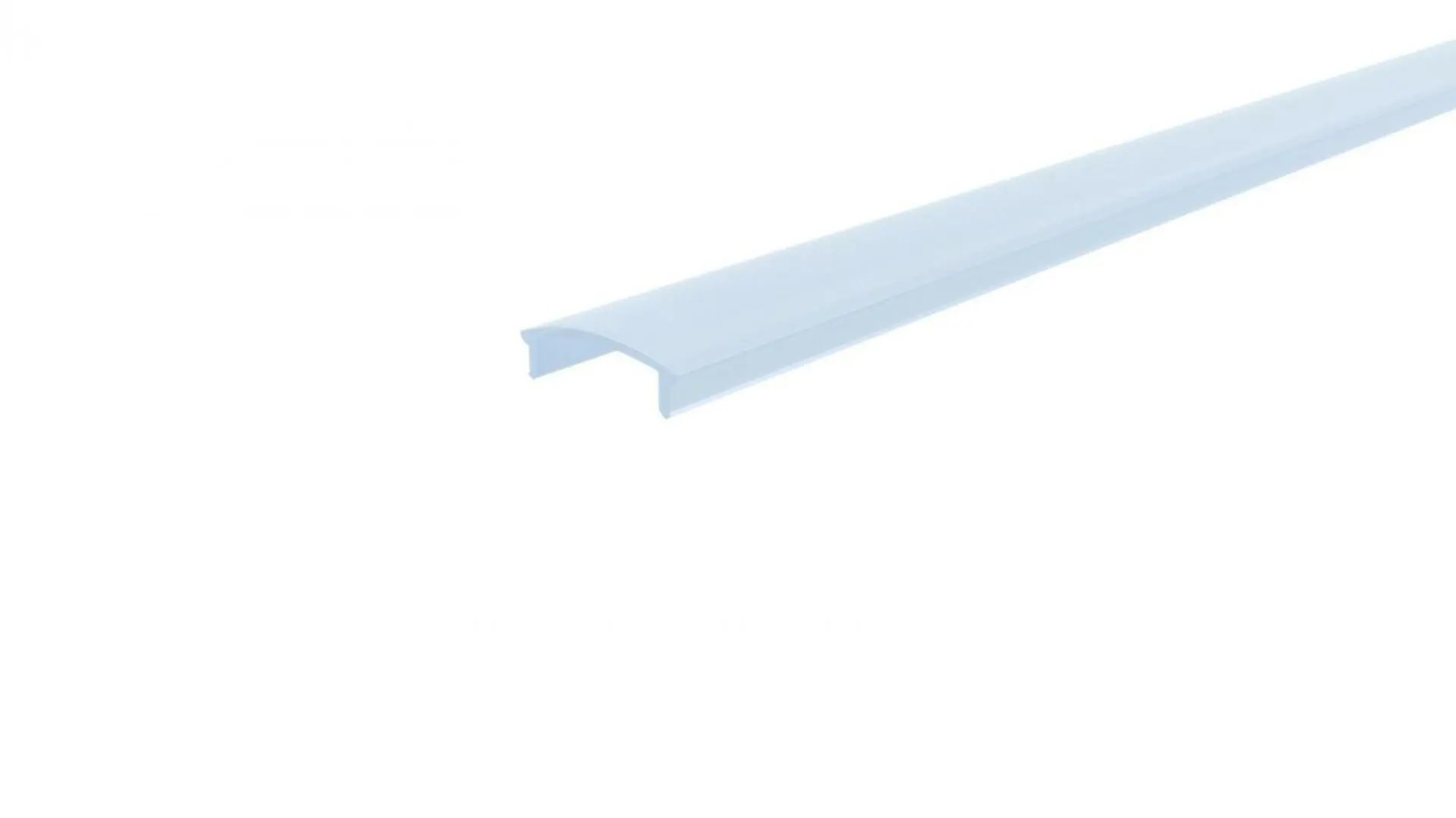 IMPR 983534 Kryt F-01-15 mléčný  40% propustnost 1000 mm - DEKOLIGHT