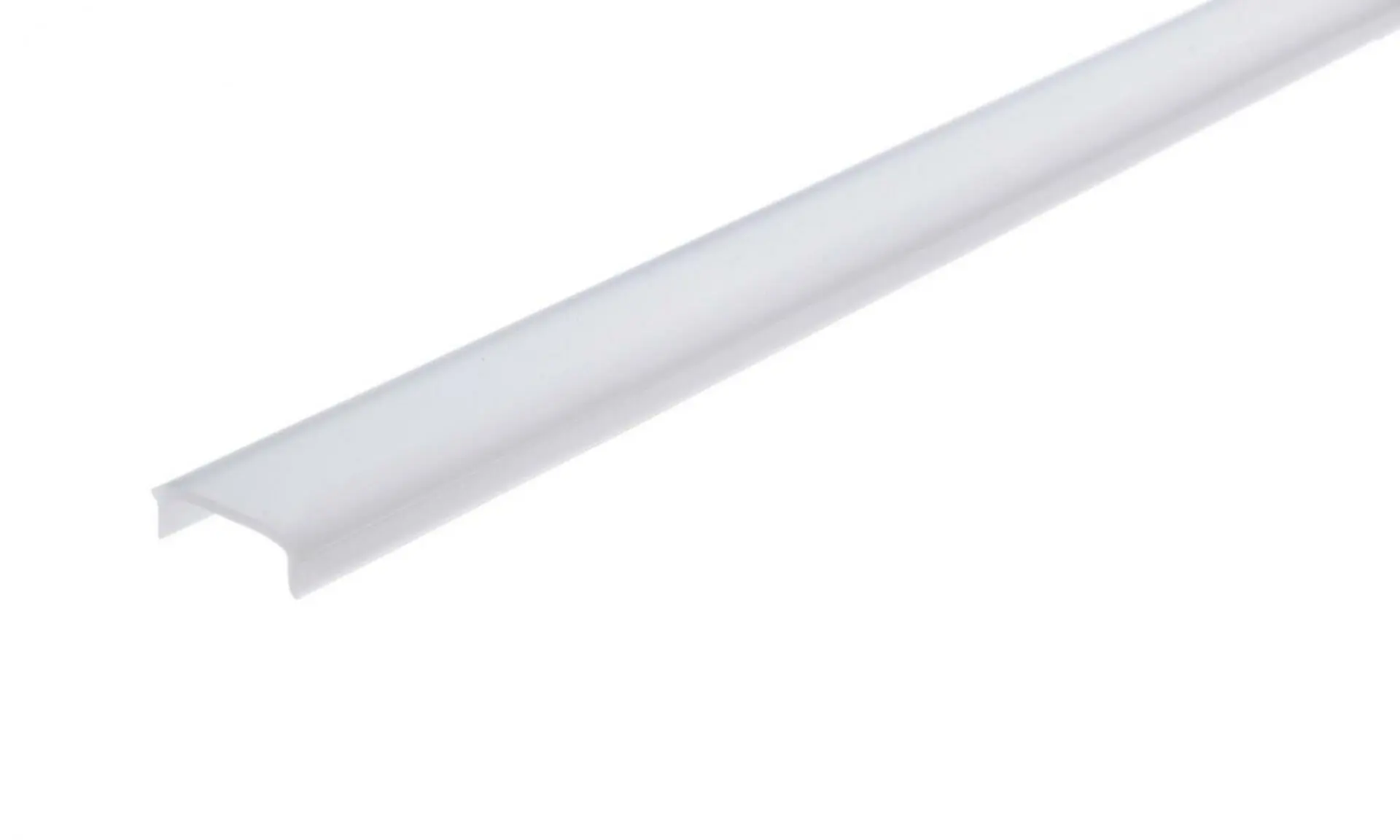 IMPR 983535 Kryt F-01-15 mléčný  40% propustnost 2000 mm - DEKOLIGHT