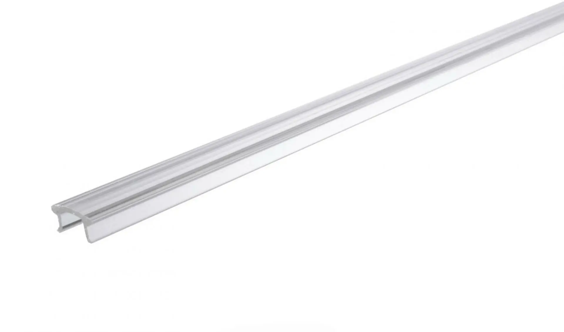 IMPR 983551 Kryt F-01-05 čirá délka 2m - DEKOLIGHT