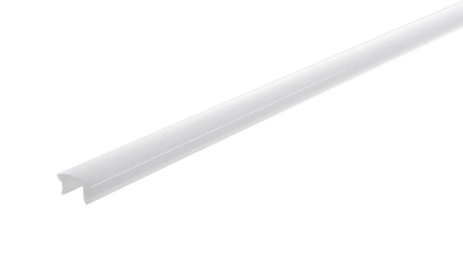 IMPR 983555 Kryt F-01-05 mléčná délka 2m - DEKOLIGHT