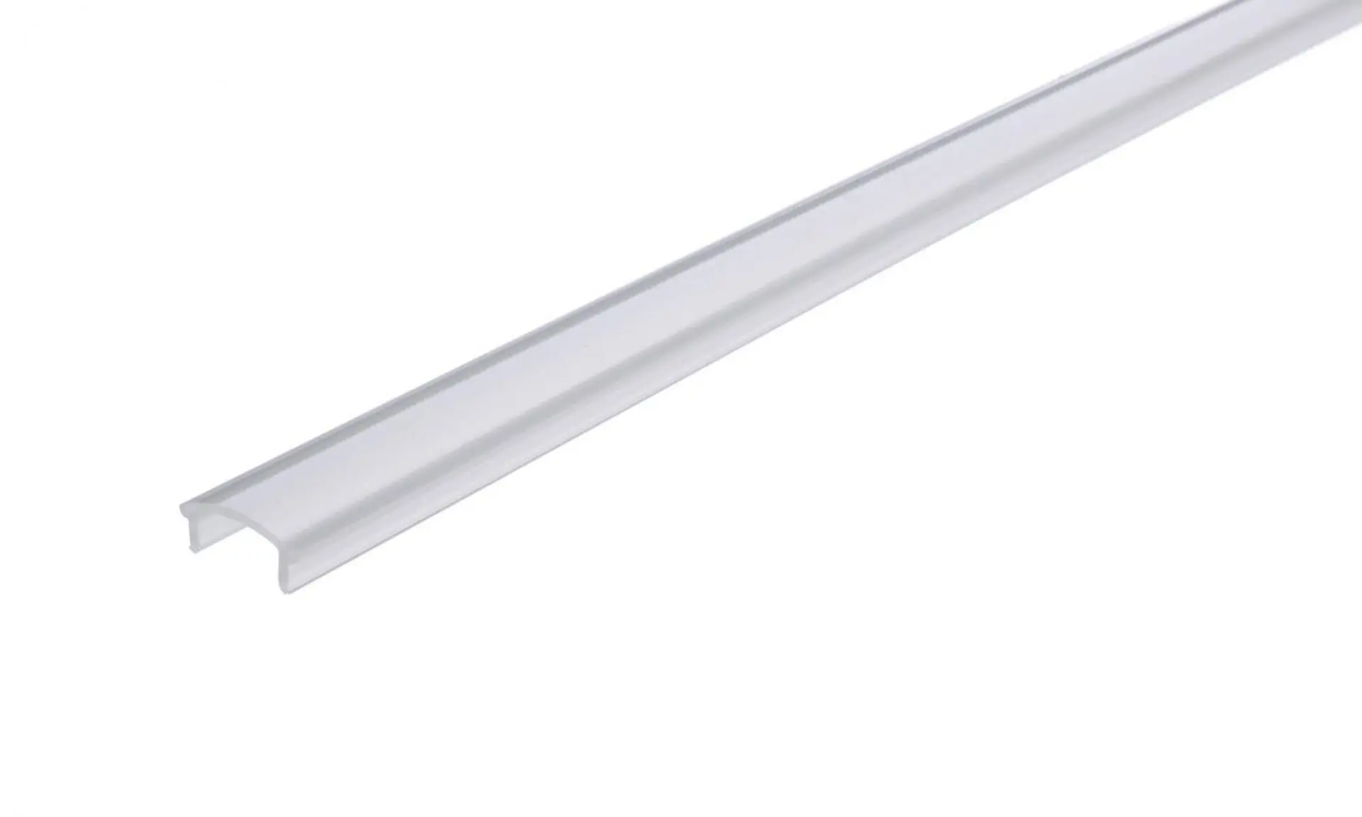 IMPR 983561 Kryt F-01-10 matný 4m - DEKOLIGHT