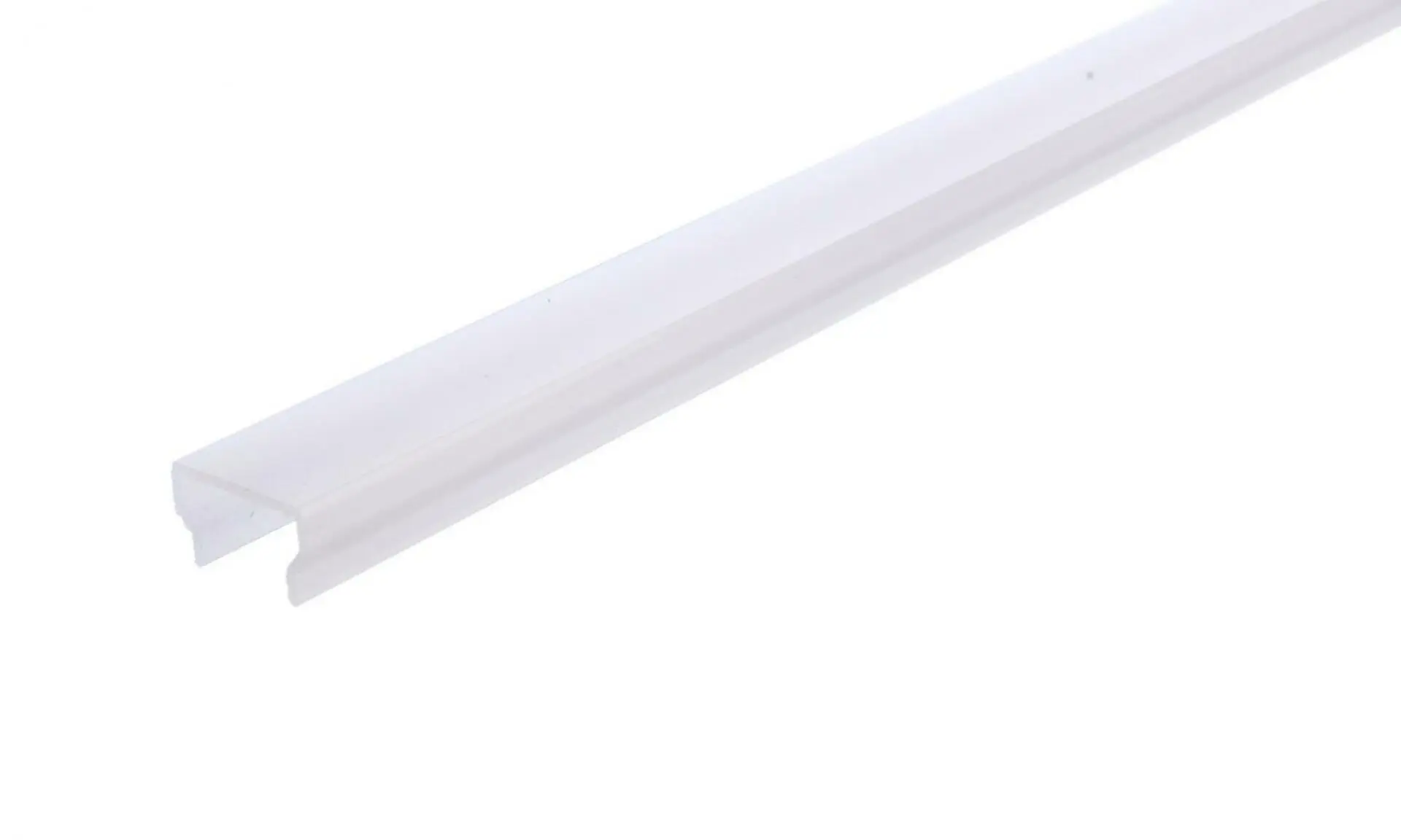 IMPR 984015 Kryt H-01-10 mléčný  40% propustnost 2000 mm - DEKOLIGHT