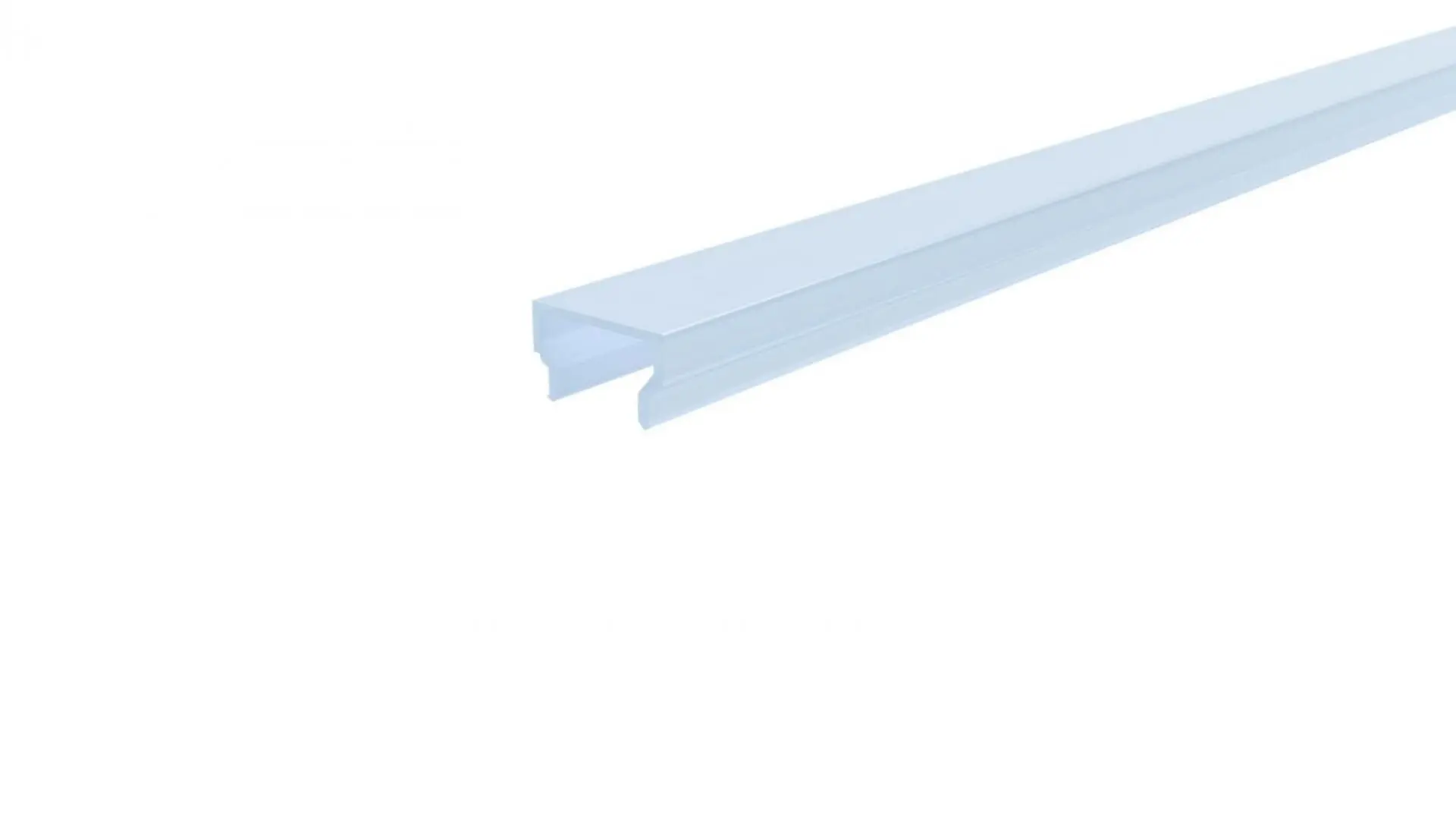 IMPR 984018 Kryt H-01-10 mléčná délka 3m - DEKOLIGHT