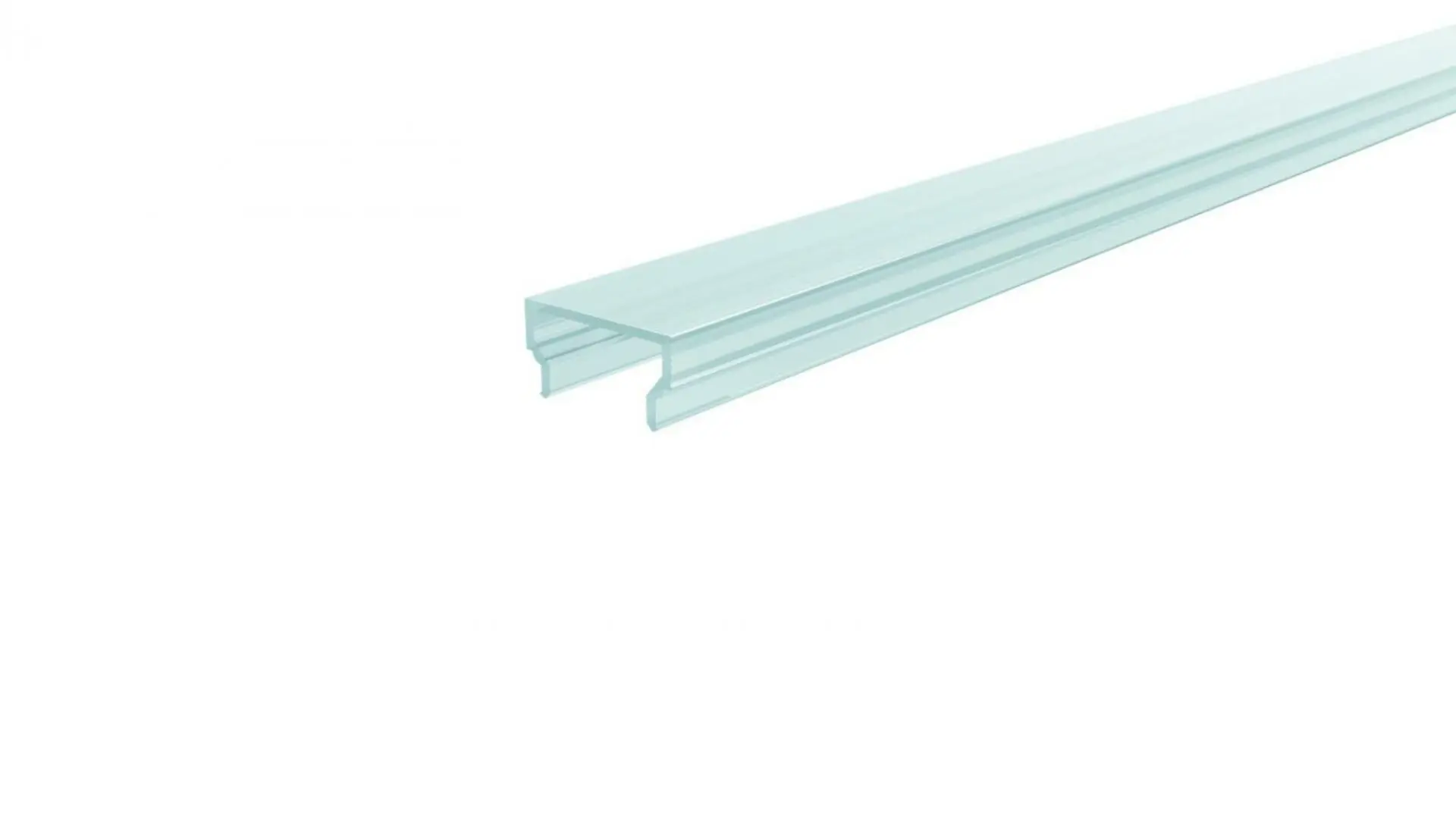 IMPR 984022 Kryt H-01-12 matný 75% propustnost 1000 mm - DEKOLIGHT