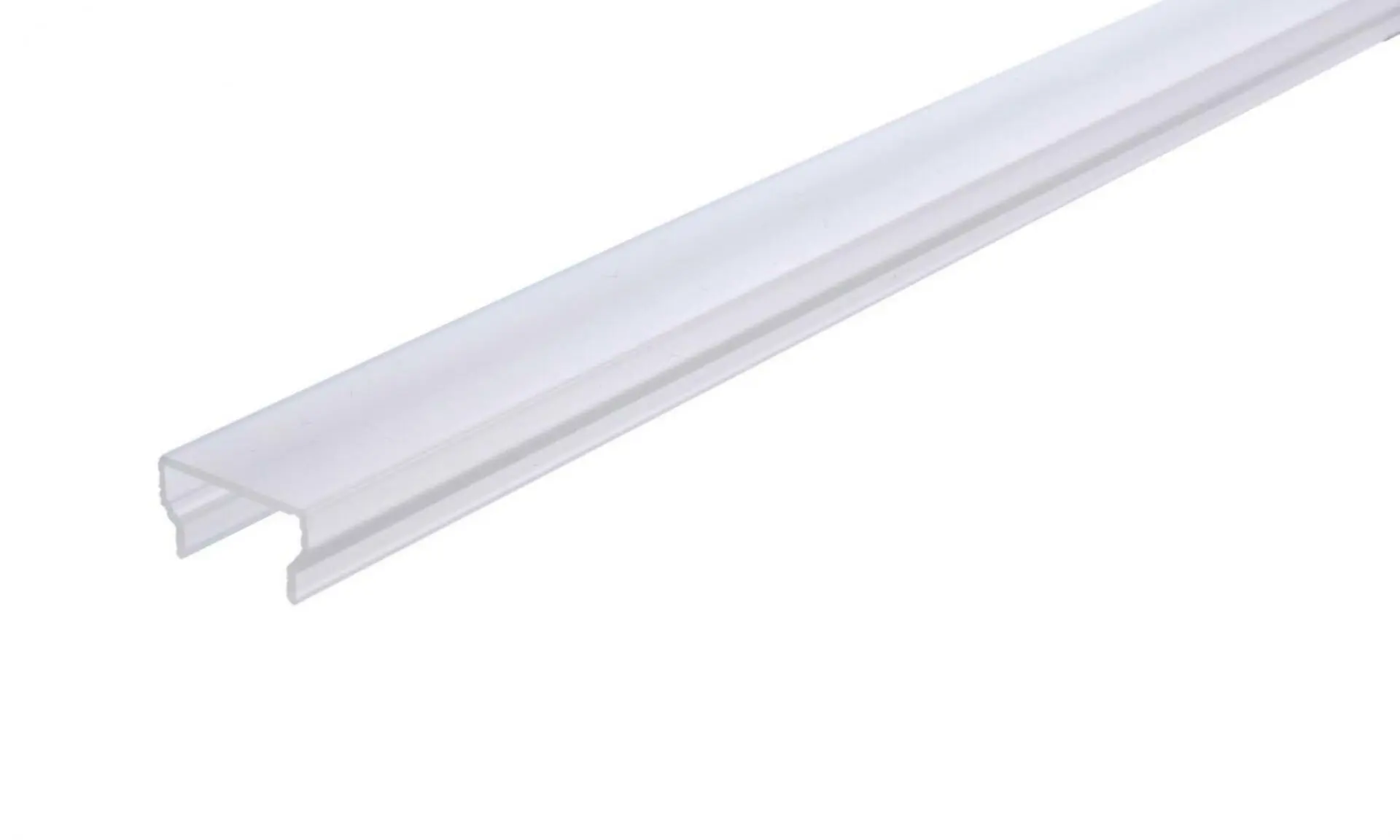 IMPR 984023 Kryt H-01-12 matný 75% propustnost 2000 mm - DEKOLIGHT