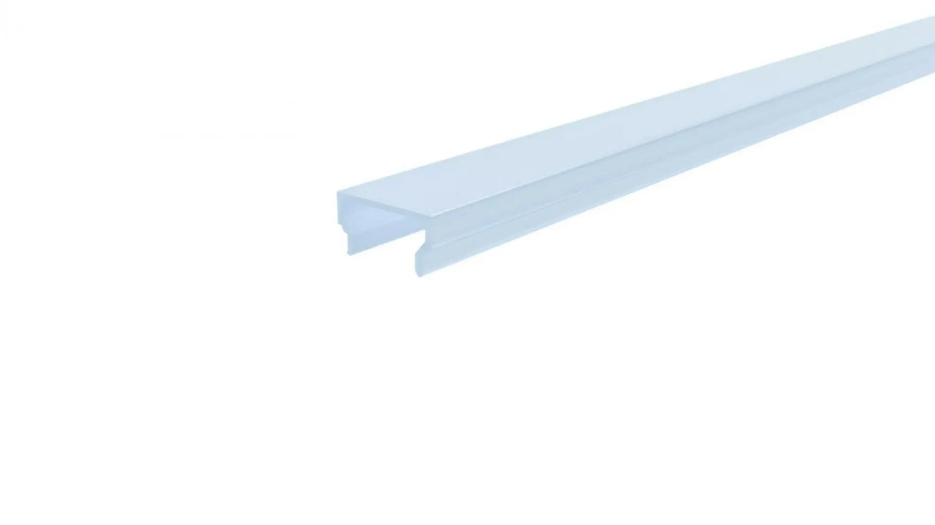 IMPR 984024 Kryt H-01-12 mléčný  40% propustnost 1000 mm - DEKOLIGHT