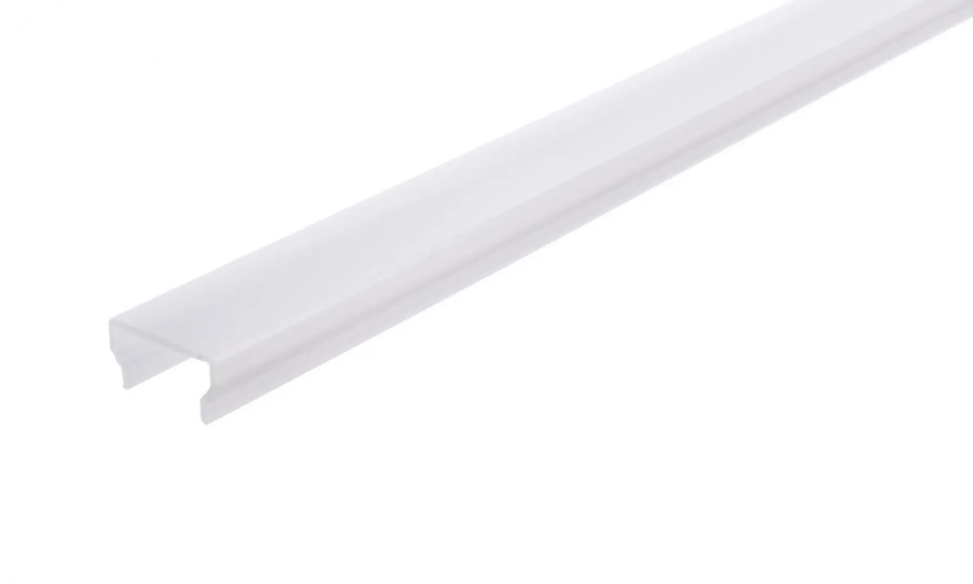 Deko-Light kryt H-01-12 984026