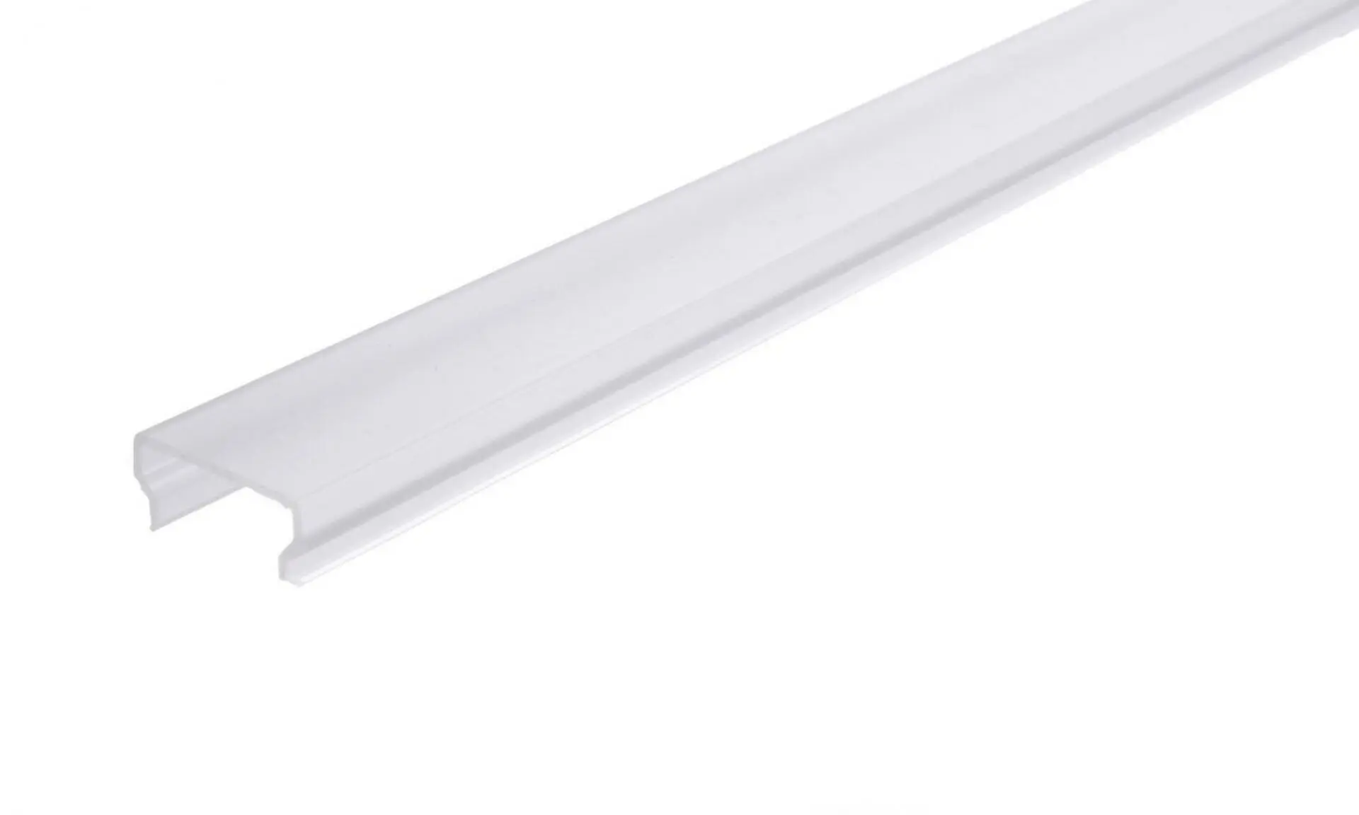 IMPR 984033 Kryt H-01-15 matný 75% propustnost 2000 mm - DEKOLIGHT
