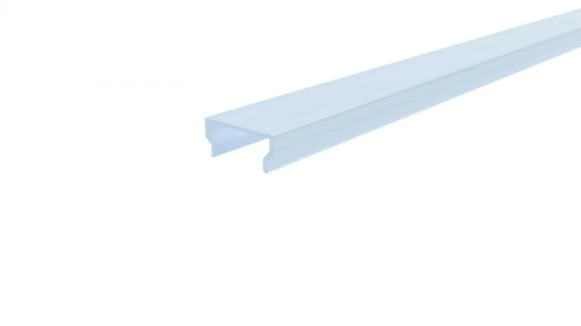 IMPR 984034 Kryt H-01-15 mléčný  40% propustnost 1000 mm - DEKOLIGHT