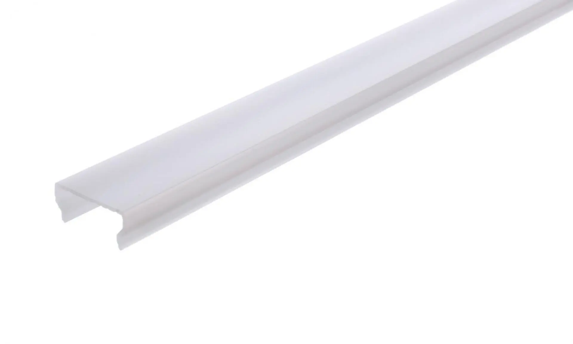 IMPR 984036 Reprofil kryt H-01-15 mléčná 40% průhlednost 3000 mm - DEKOLIGHT