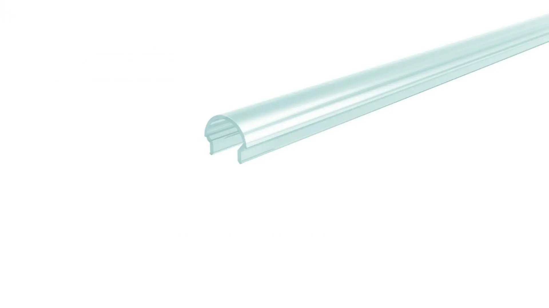 IMPR 984502 Kryt R-01-08 matný 75% propustnost 1000 mm - DEKOLIGHT