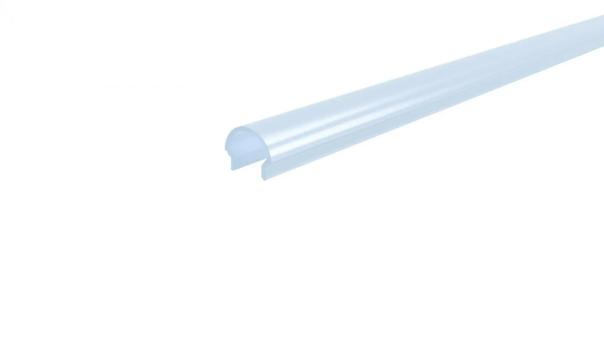 IMPR 984504 Kryt R-01-08 mléčný  40% propustnost 1000 mm - DEKOLIGHT