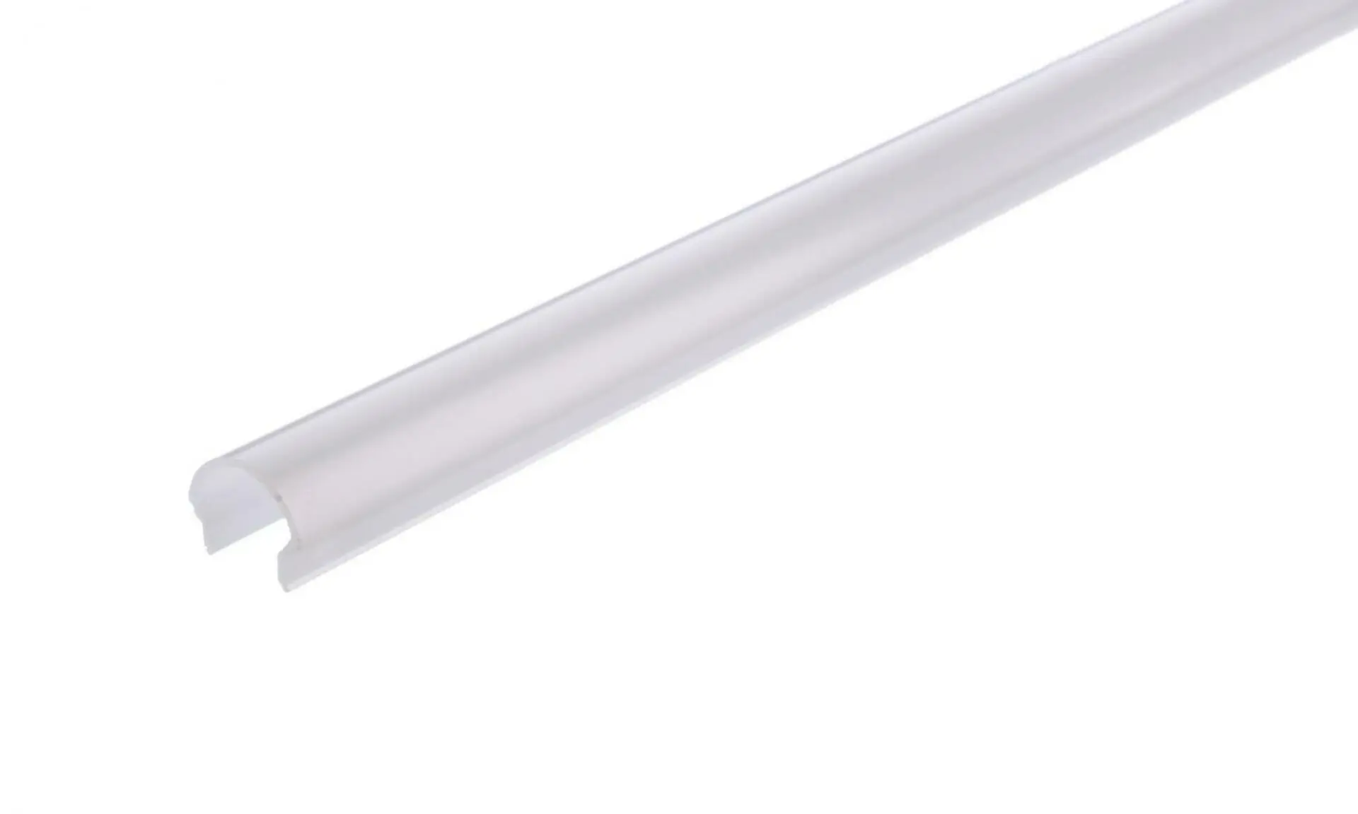 IMPR 984505 Kryt R-01-08 mléčný  40% propustnost 2000 mm - DEKOLIGHT