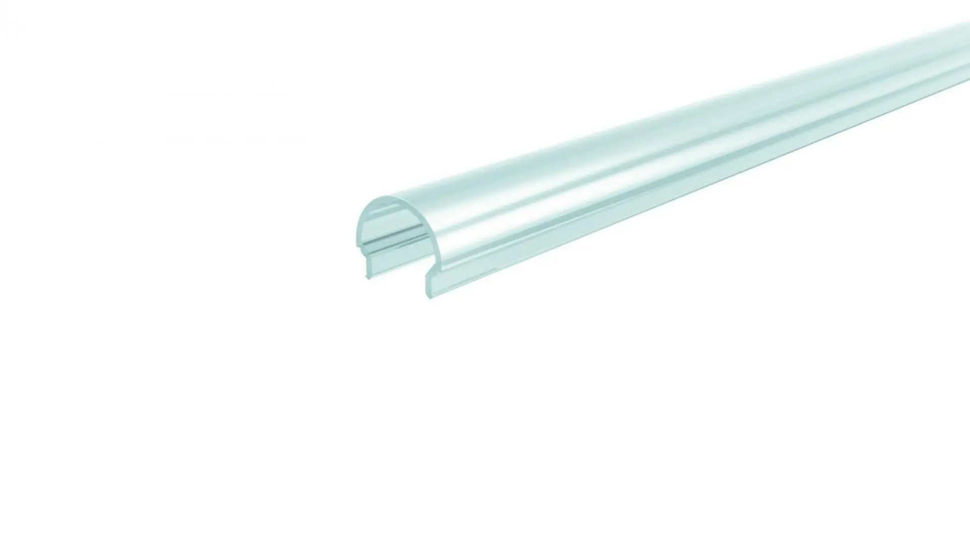 IMPR 984512 Kryt R-01-10 matný 75% propustnost 1000 mm - DEKOLIGHT