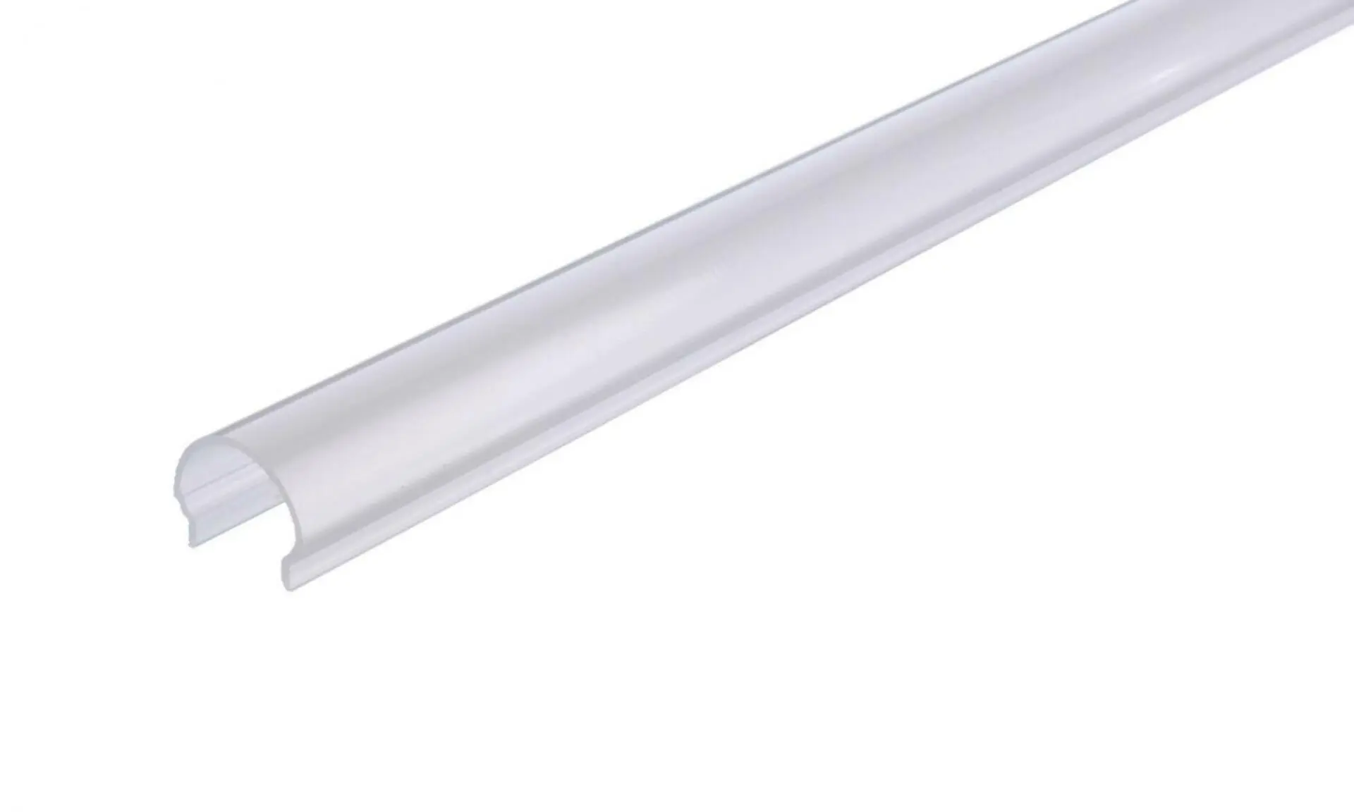 IMPR 984513 Kryt R-01-10 matný 75% propustnost 2000 mm - DEKOLIGHT