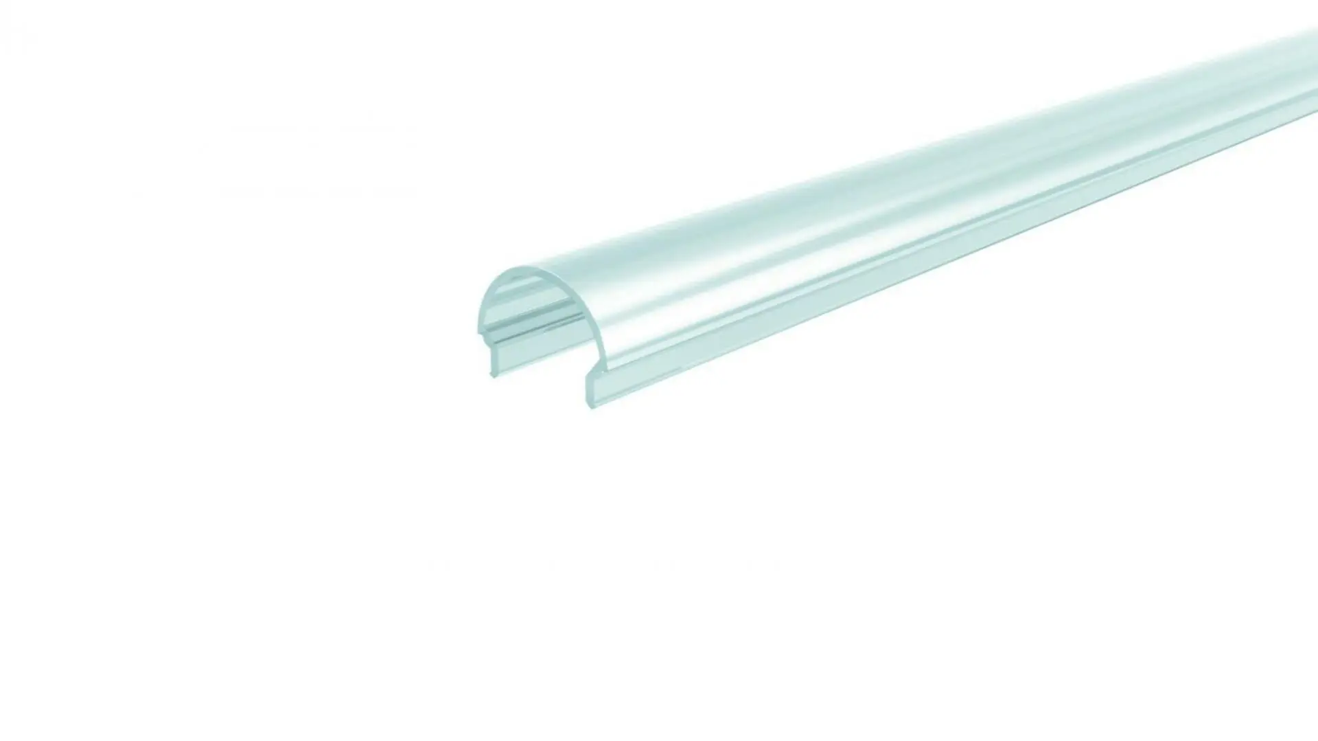 IMPR 984522 Kryt R-01-12 matný 75% propustnost 1000 mm - DEKOLIGHT