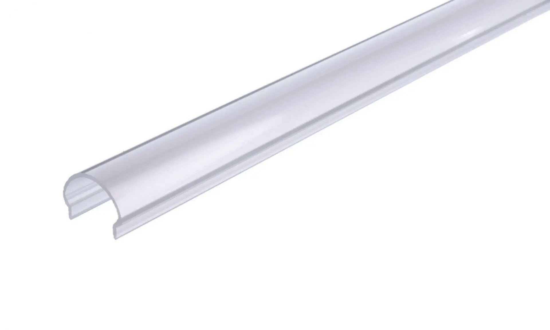 IMPR 984523 Kryt R-01-12 matný 75% propustnost 2000 mm - DEKOLIGHT