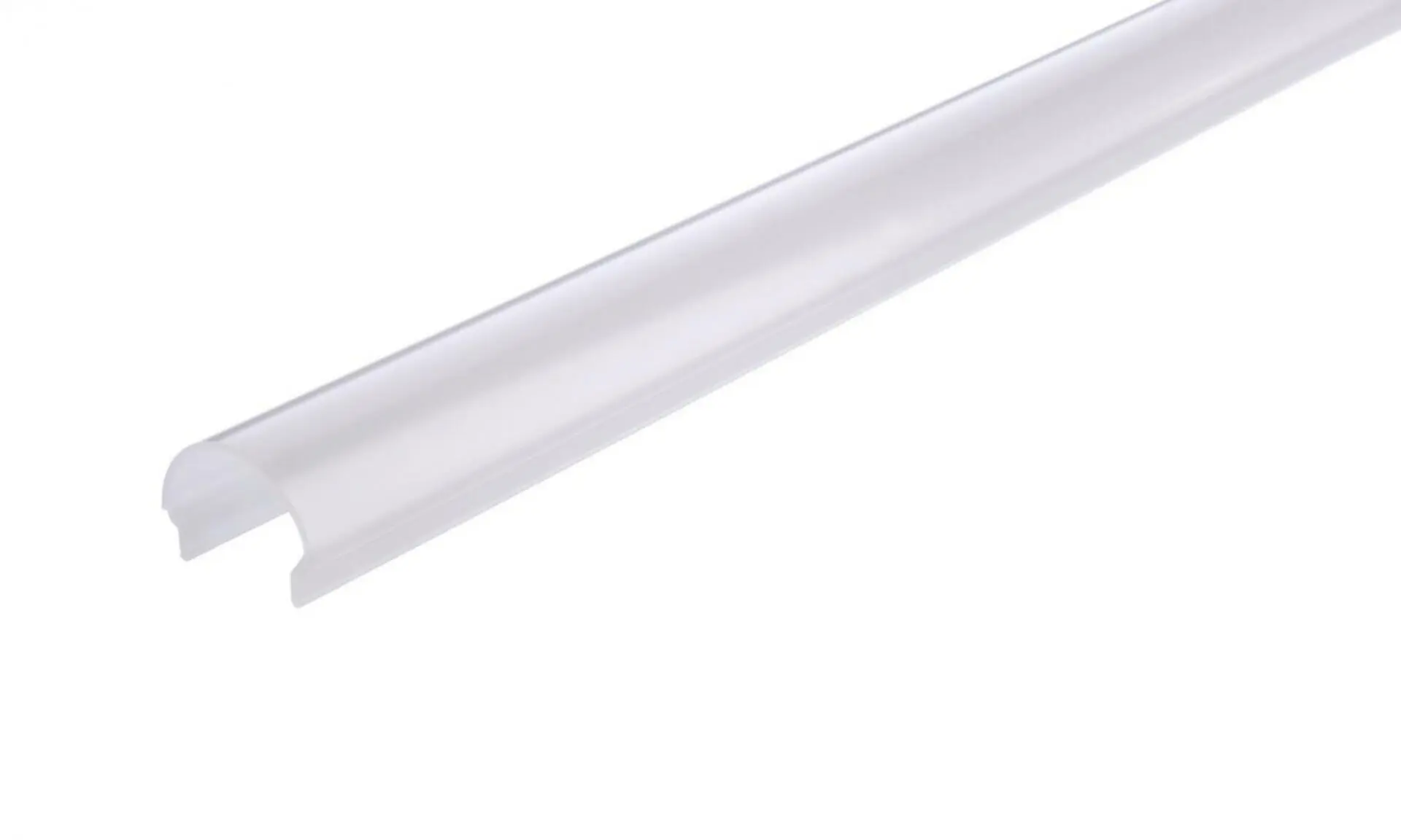 IMPR 984525 Kryt R-01-12 mléčný  40% propustnost 2000 mm - DEKOLIGHT