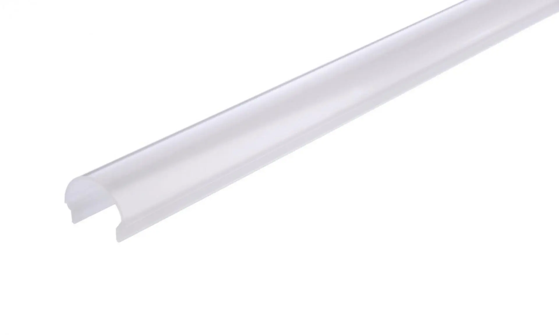 Deko-Light kryt R-01-12 984526