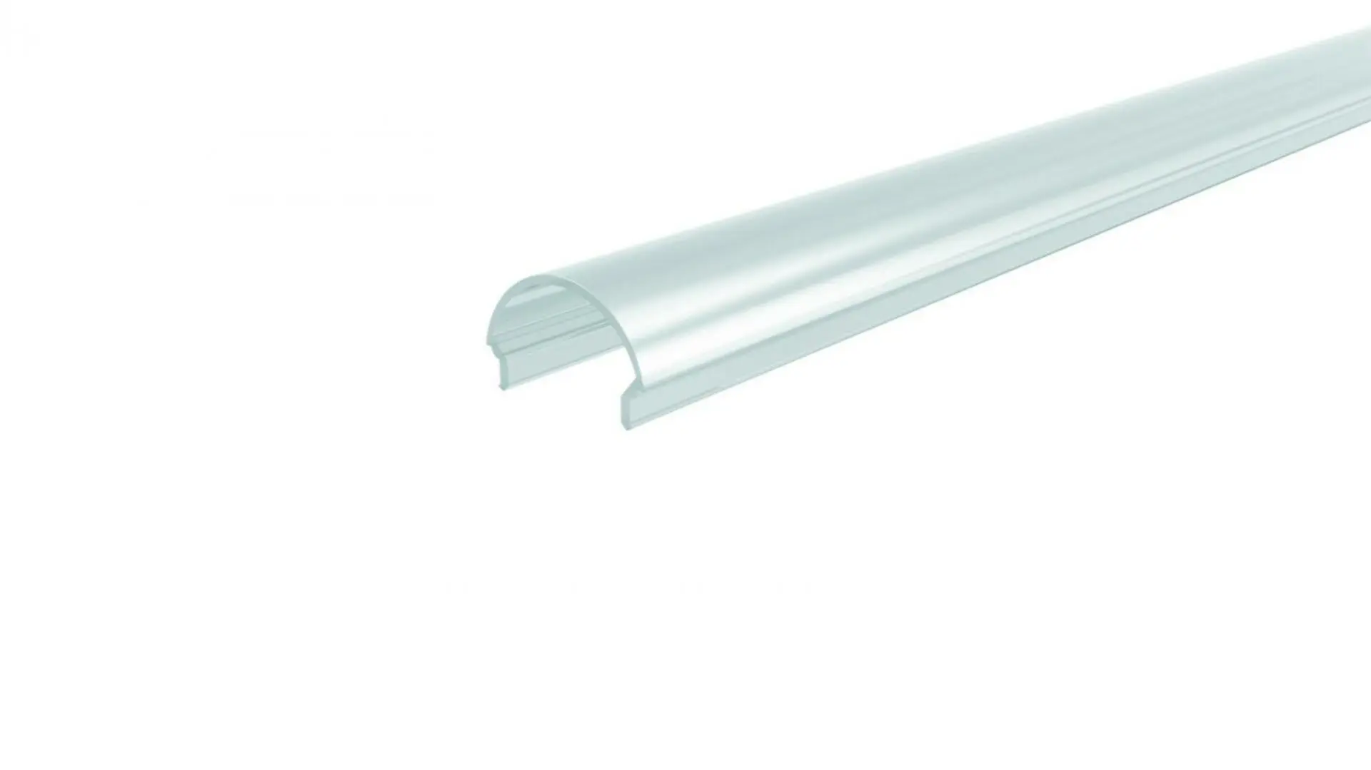 IMPR 984532 Kryt R-01-15 matný 75% propustnost 1000 mm - DEKOLIGHT