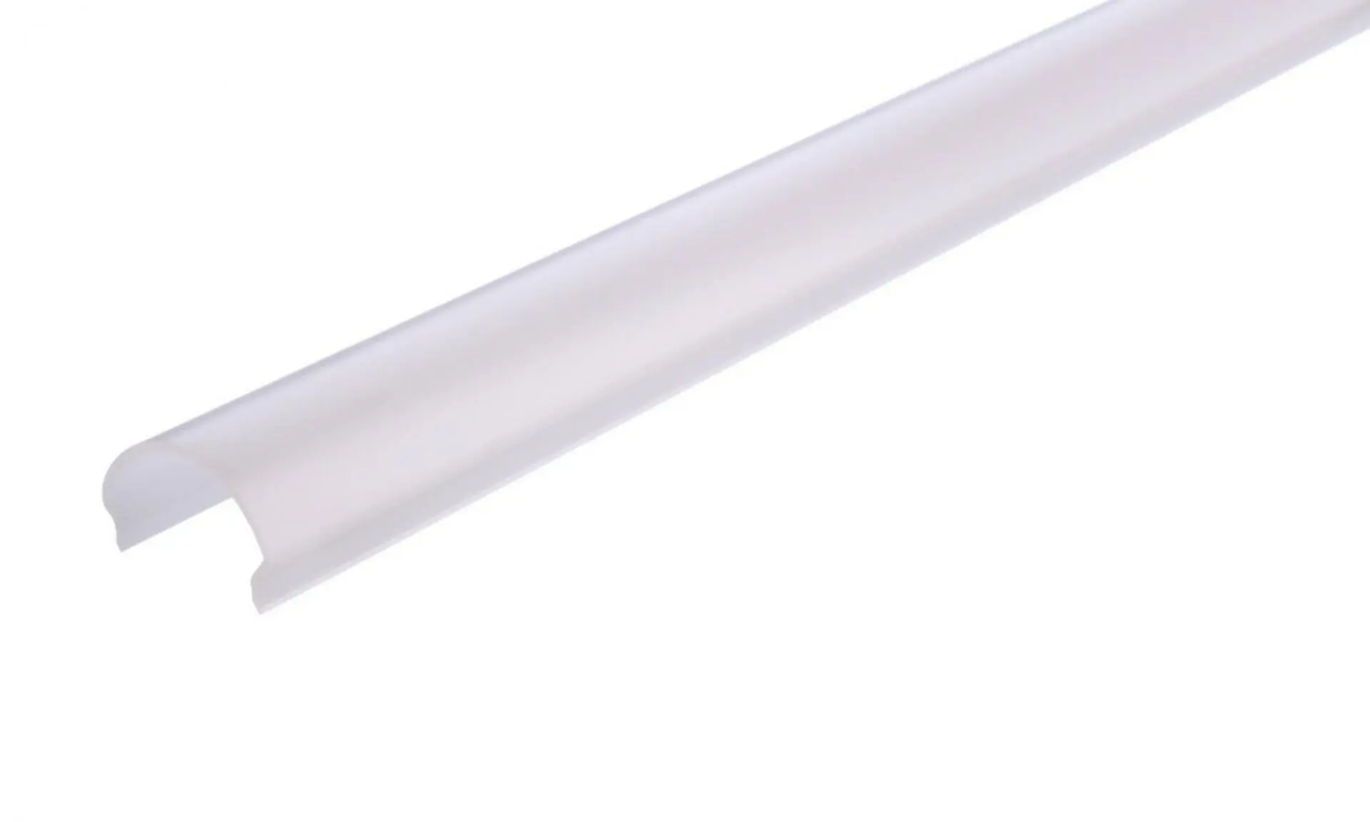 IMPR 984535 Kryt R-01-15 mléčný  40% propustnost 2000 mm - DEKOLIGHT