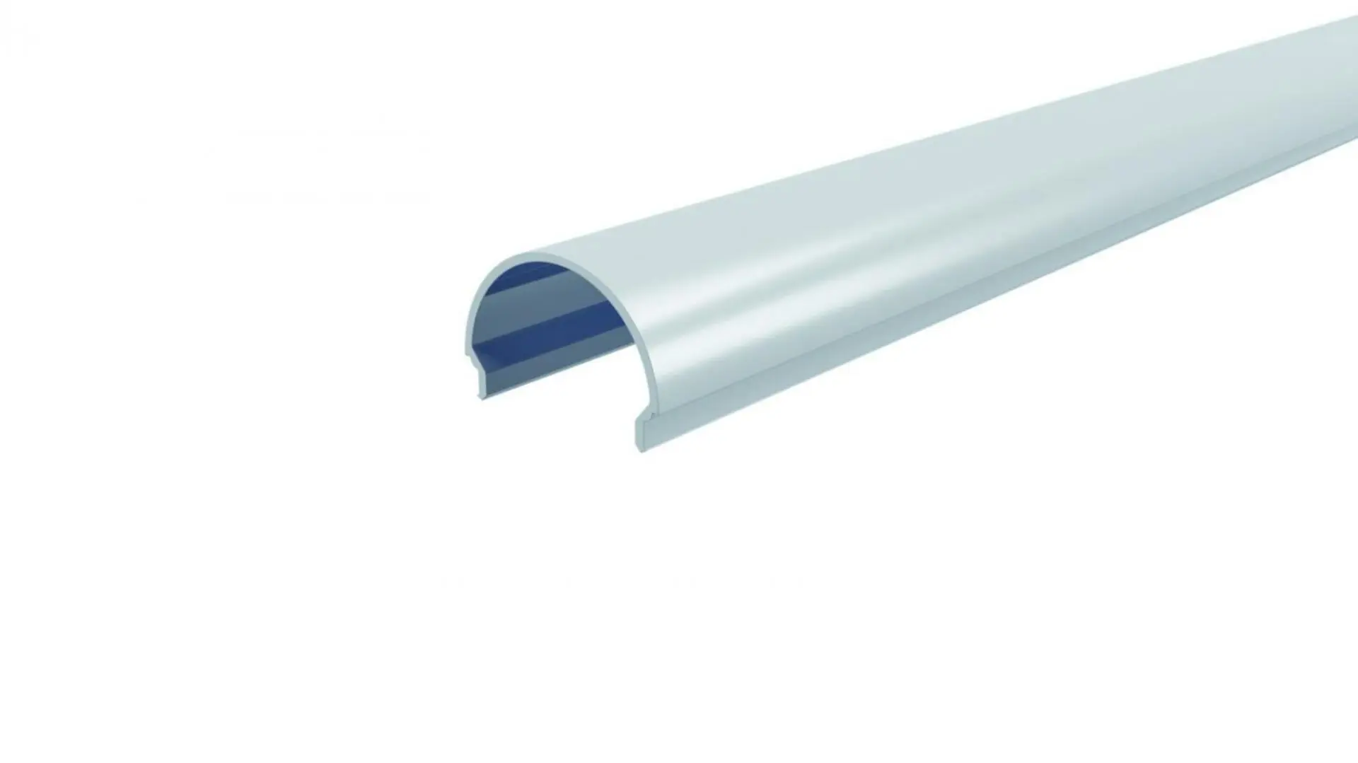 IMPR 984545 Kryt R-01-20 2m - DEKOLIGHT