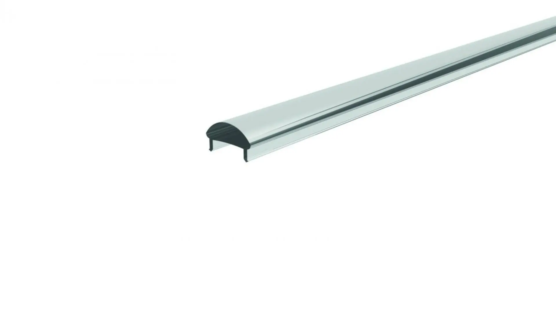 IMPR 985010 Kryt L-01-10 čirý  95% propustnost 1000 mm - DEKOLIGHT