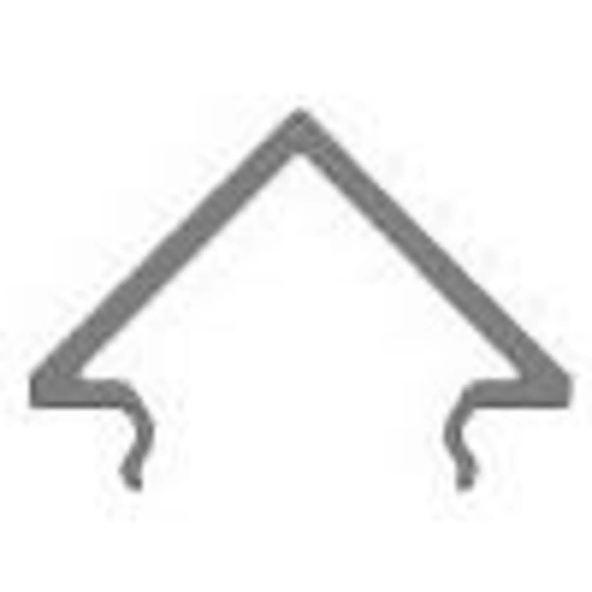 Deko-Light kryt E-05-12 985570