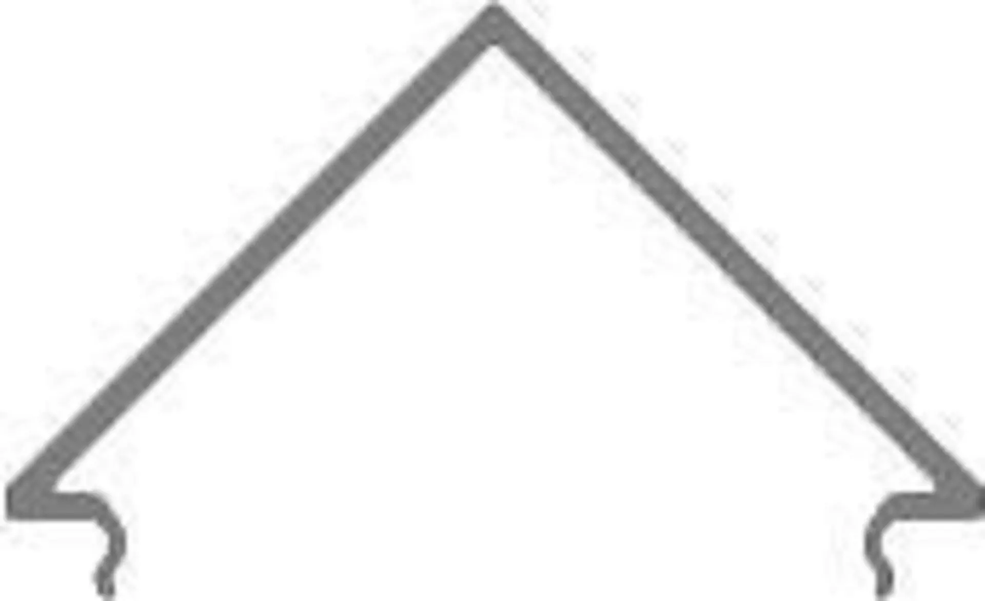 Deko-Light kryt E-05-25 985591