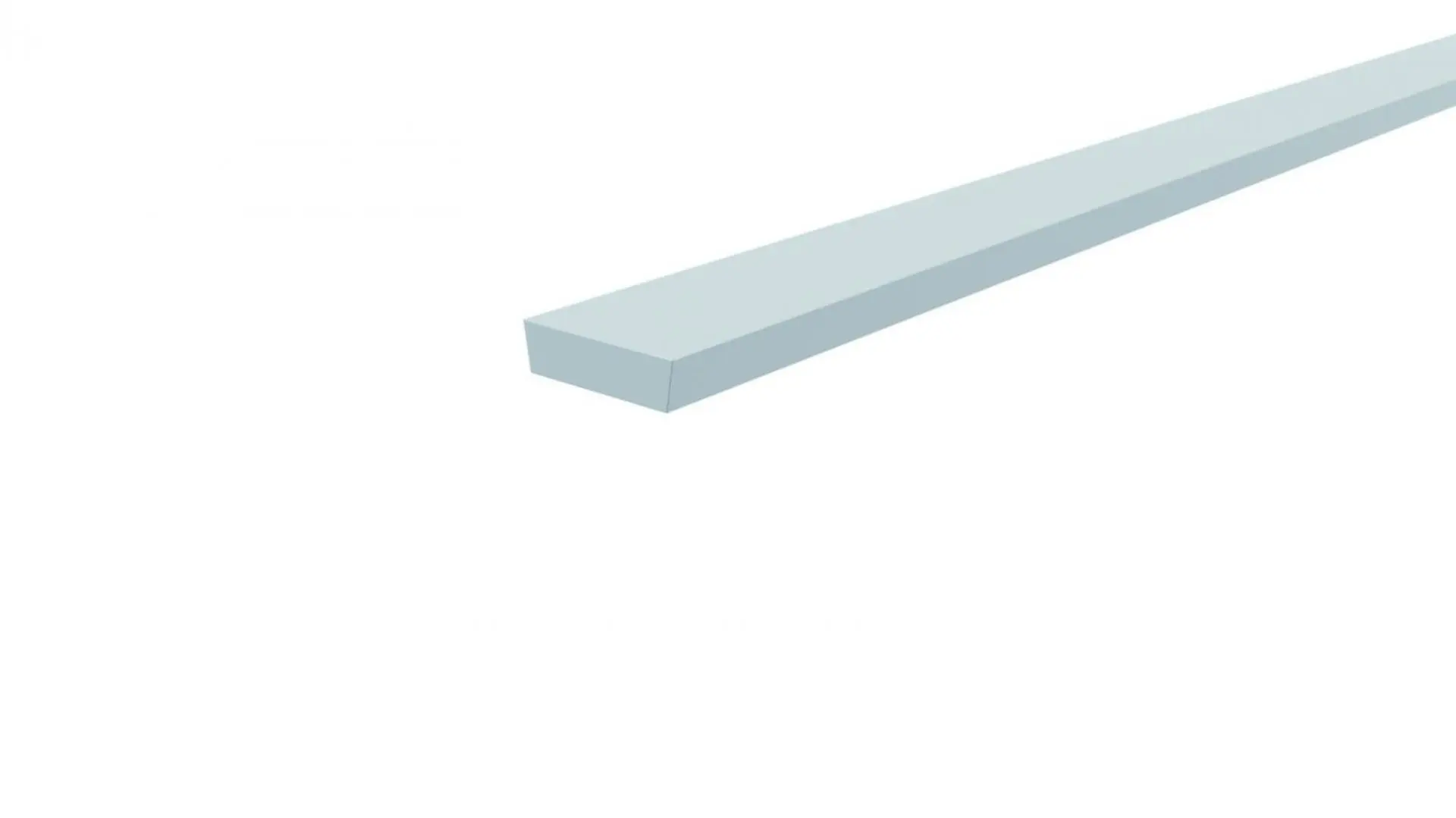 IMPR 988055 Kryt I-02-12 2m - DEKOLIGHT