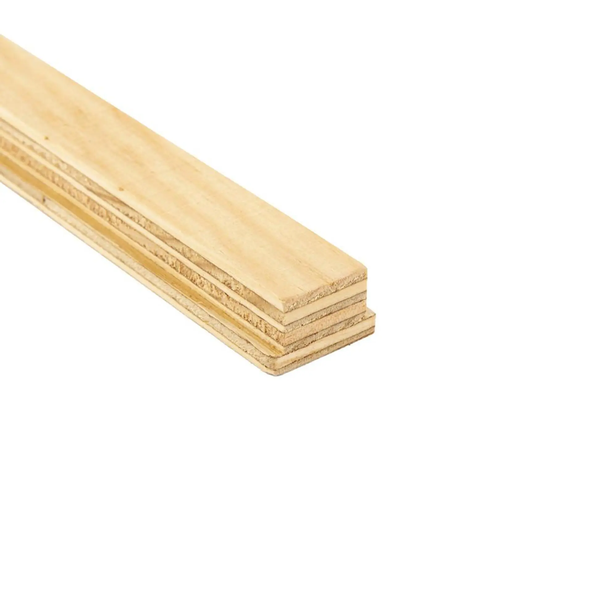 Deko-Light profil příslušenství - montážní lišta pro Combo do betonu 1m 988167
