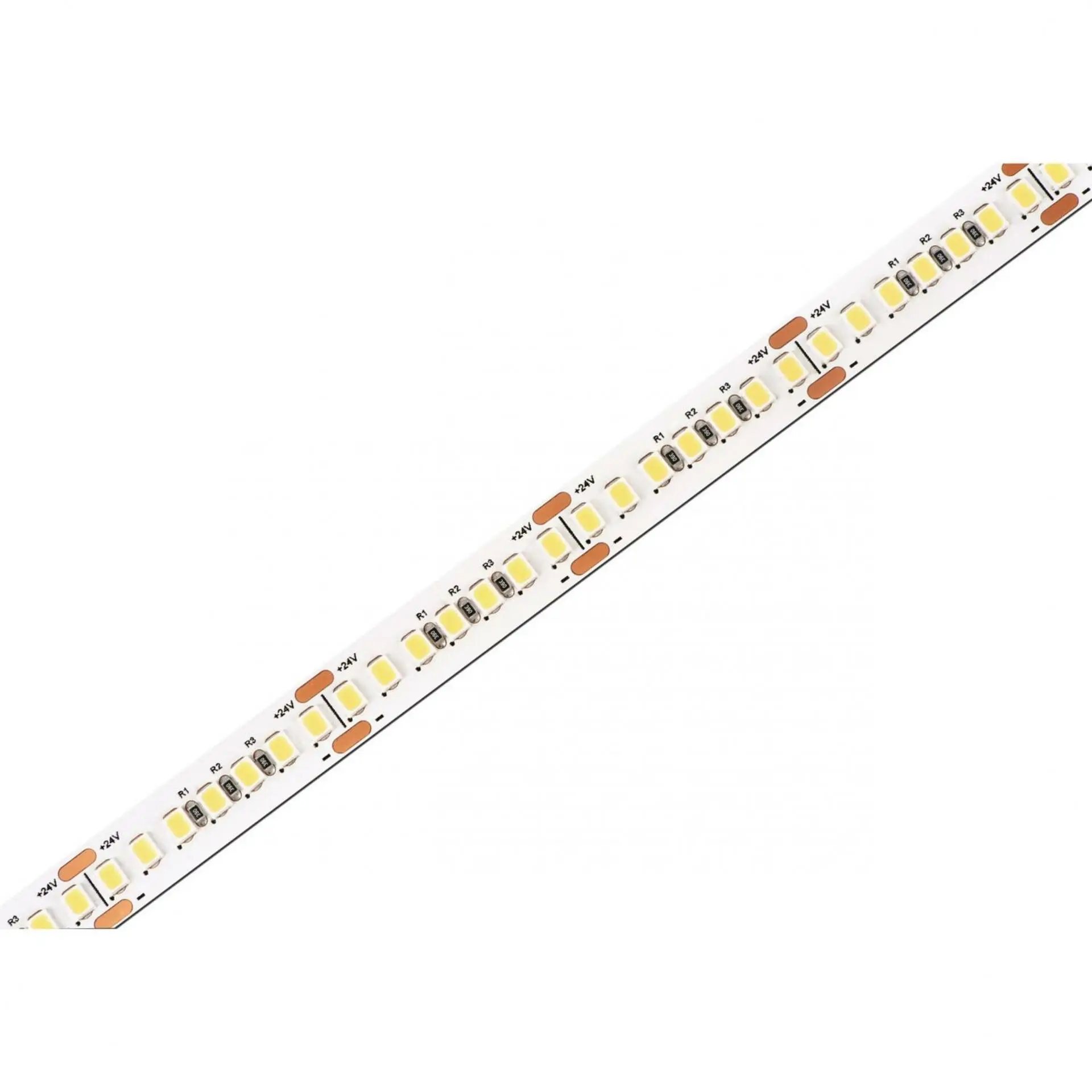KHL K55010.21.ST.9.40 FLOW LED pásek 15 W 4000K nestmívatelné - KOHL-Lighting