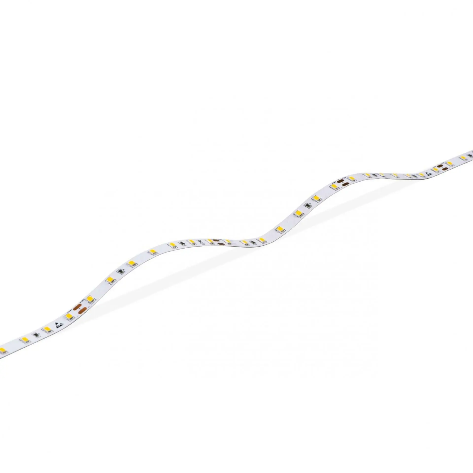 KHL K55011.12.ST.9.30 FLOW LED pásek IP65 10 W 3000K nestmívatelné - KOHL-Lighting